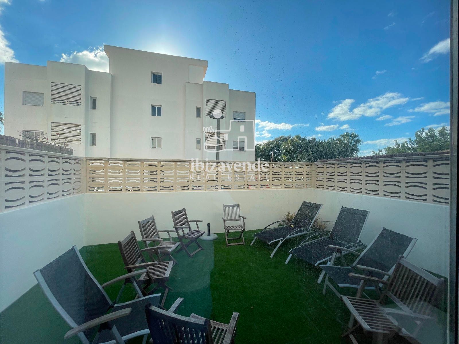 Mobilia Immobilien Bild