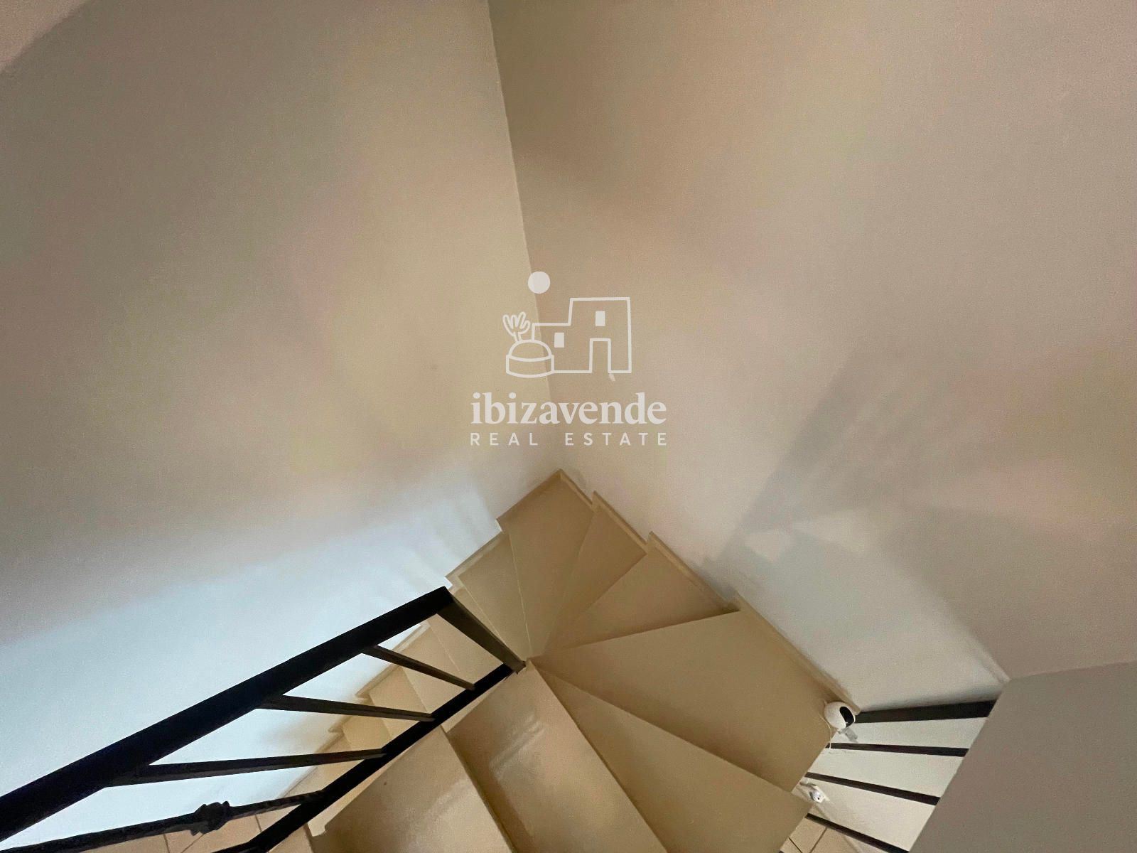 Mobilia Immobilien Bild