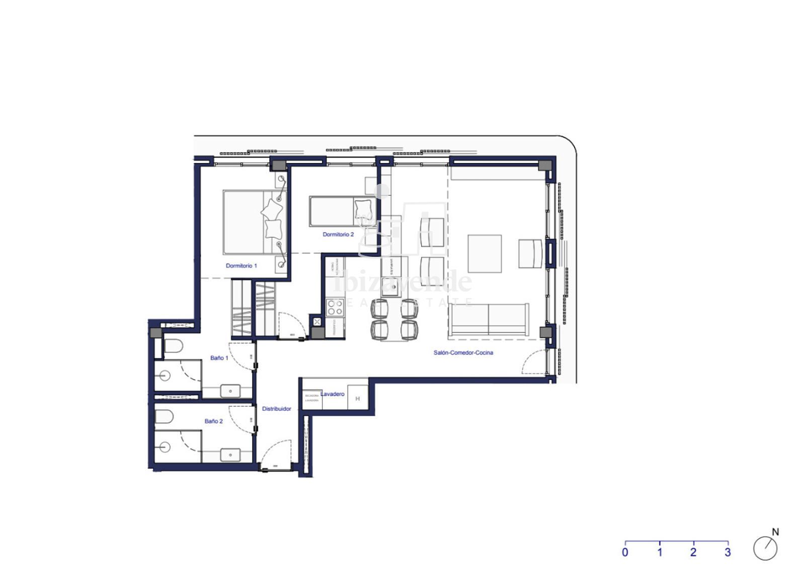 Mobilia Immobiliare Immagine