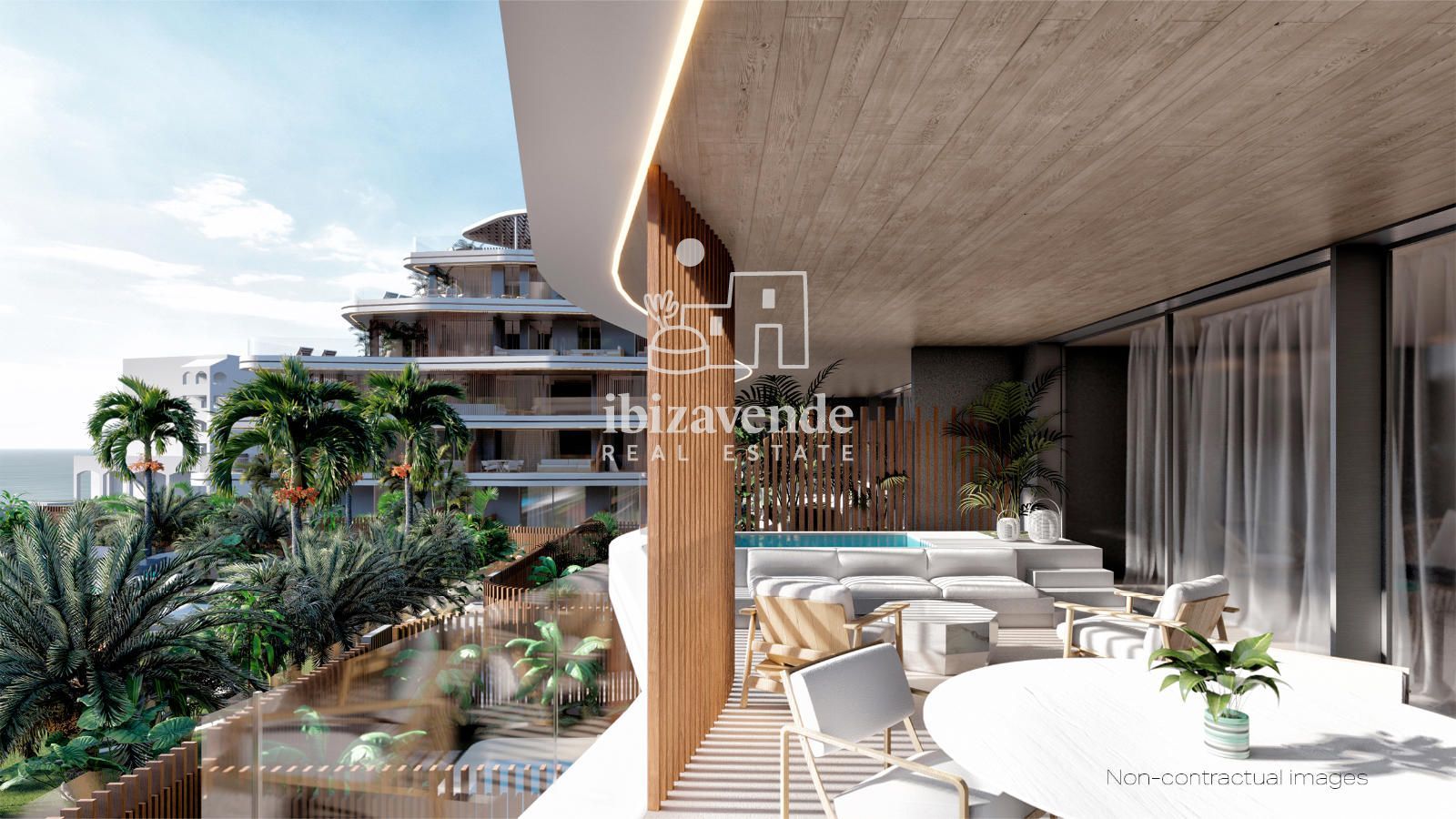 Mobilia Immobiliare Immagine