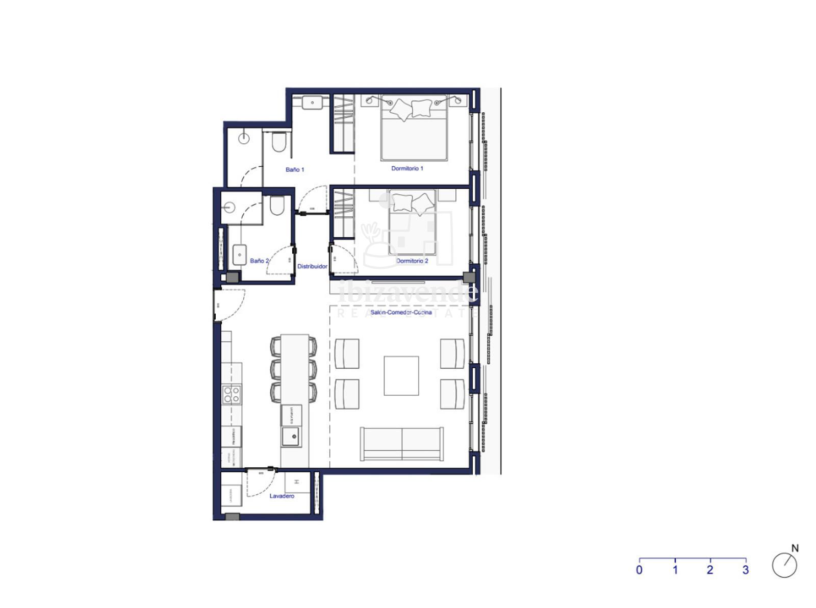 Mobilia Immobiliare Immagine