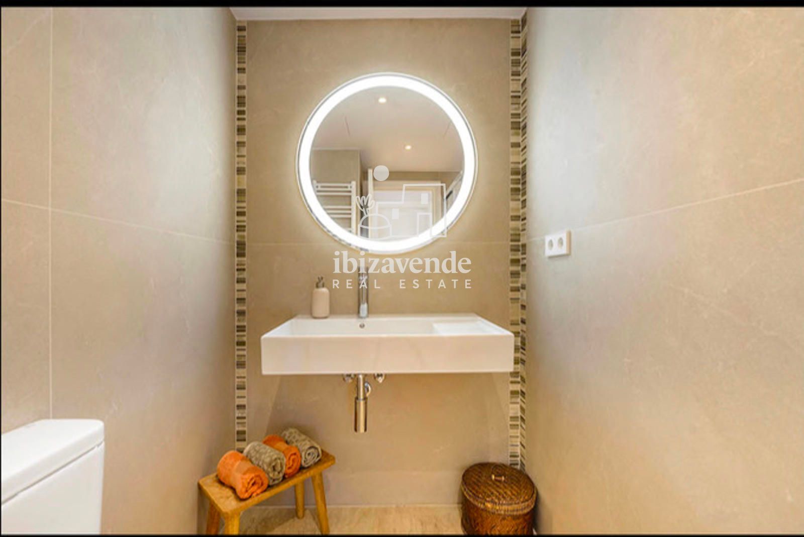 Mobilia Immobilier Image