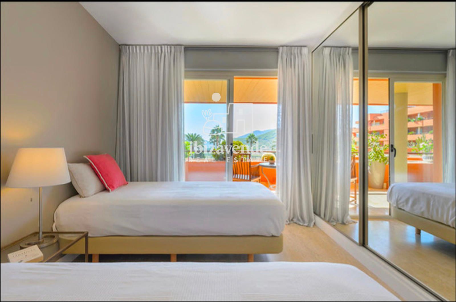 Mobilia Immobilier Image