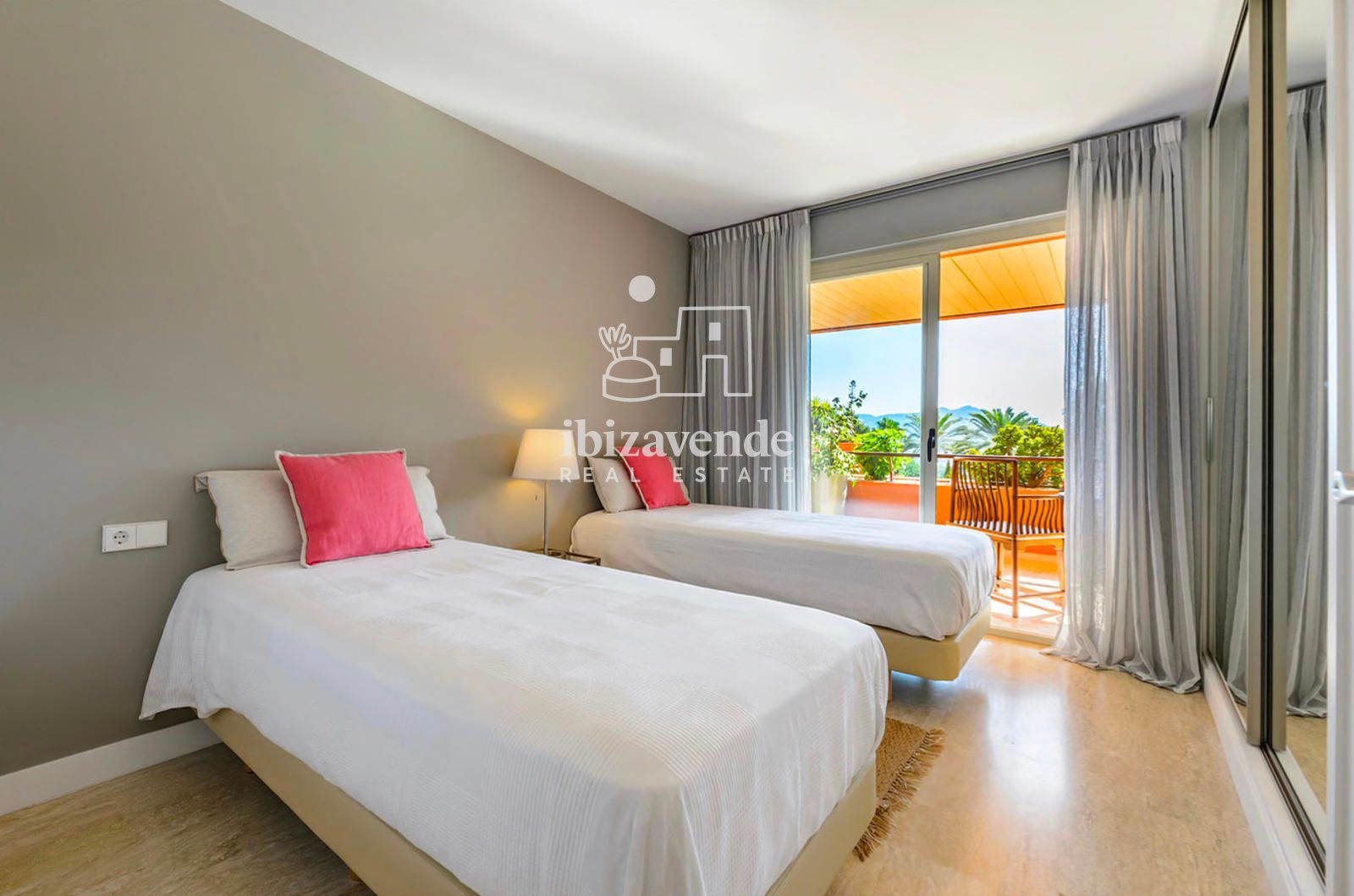 Mobilia Immobilier Image