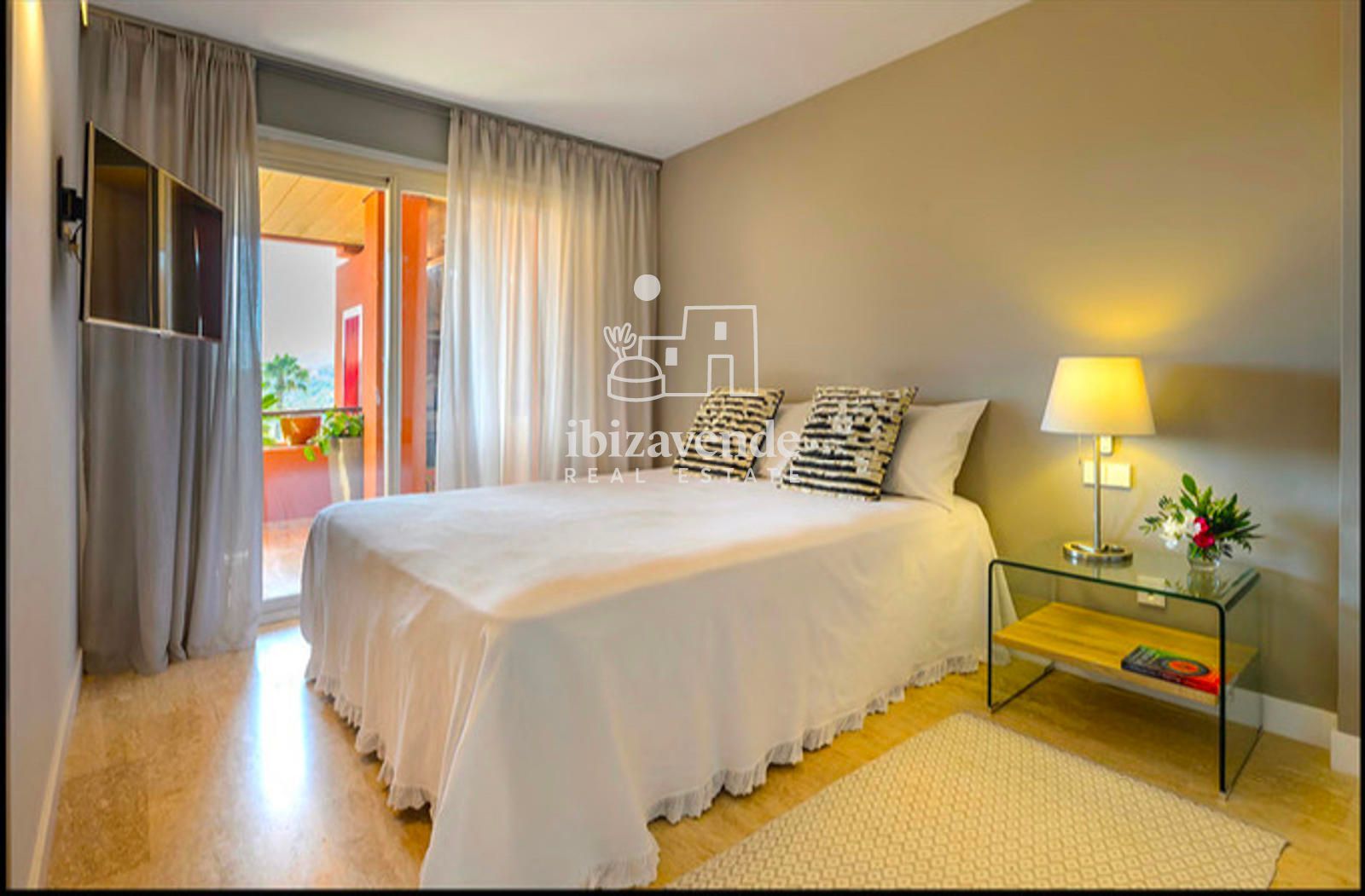 Mobilia Immobilier Image