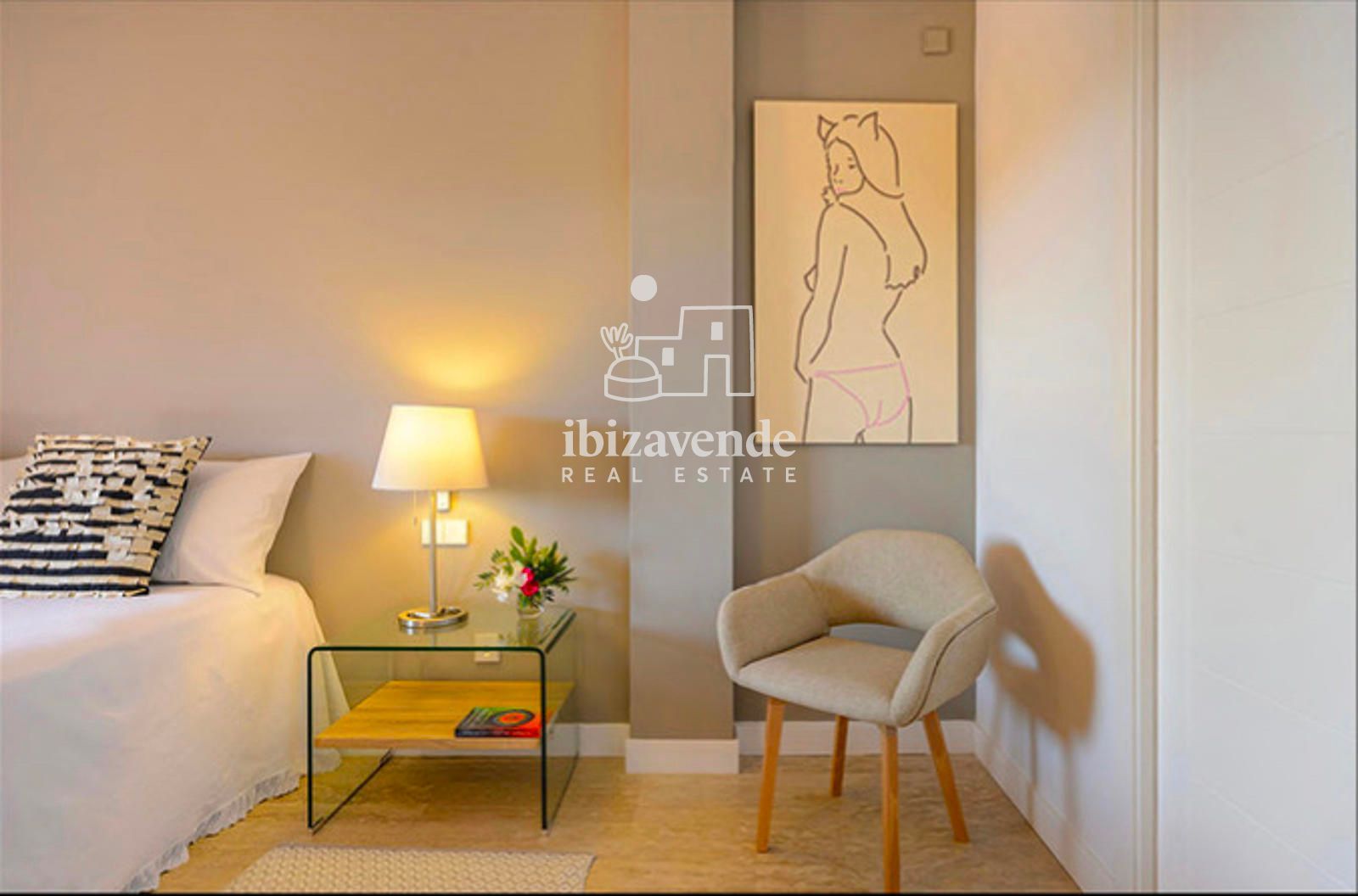 Mobilia Immobilier Image
