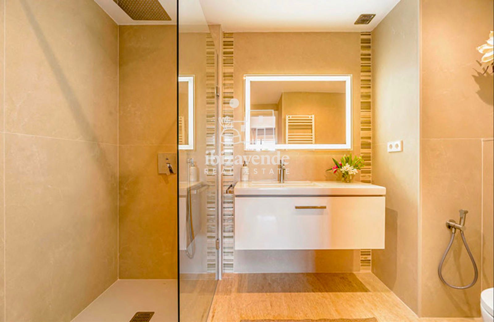 Mobilia Immobilier Image