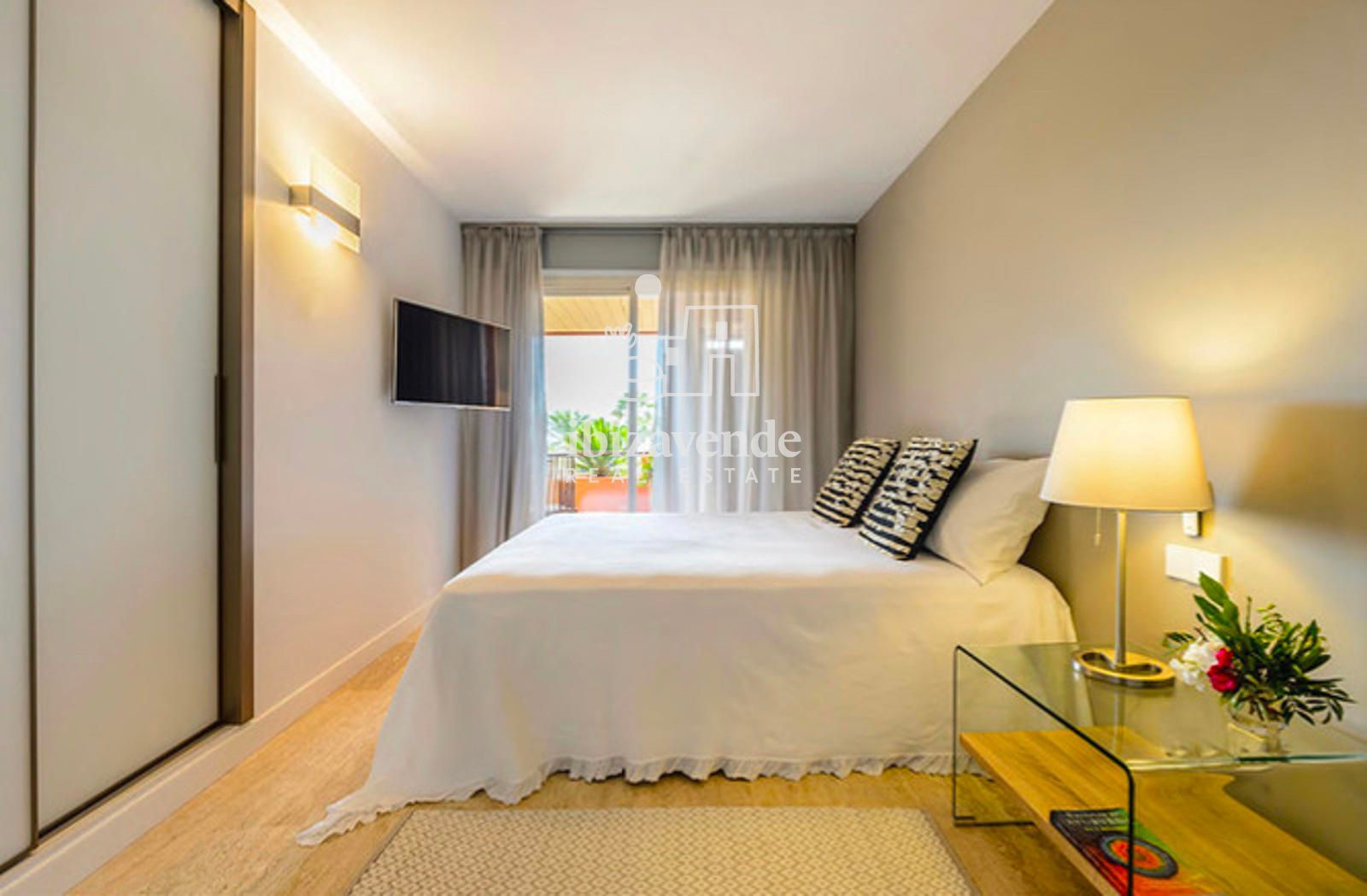 Mobilia Immobilier Image