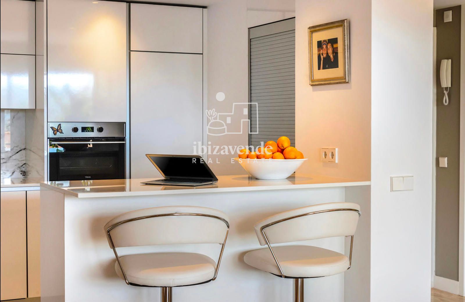 Mobilia Immobilier Image