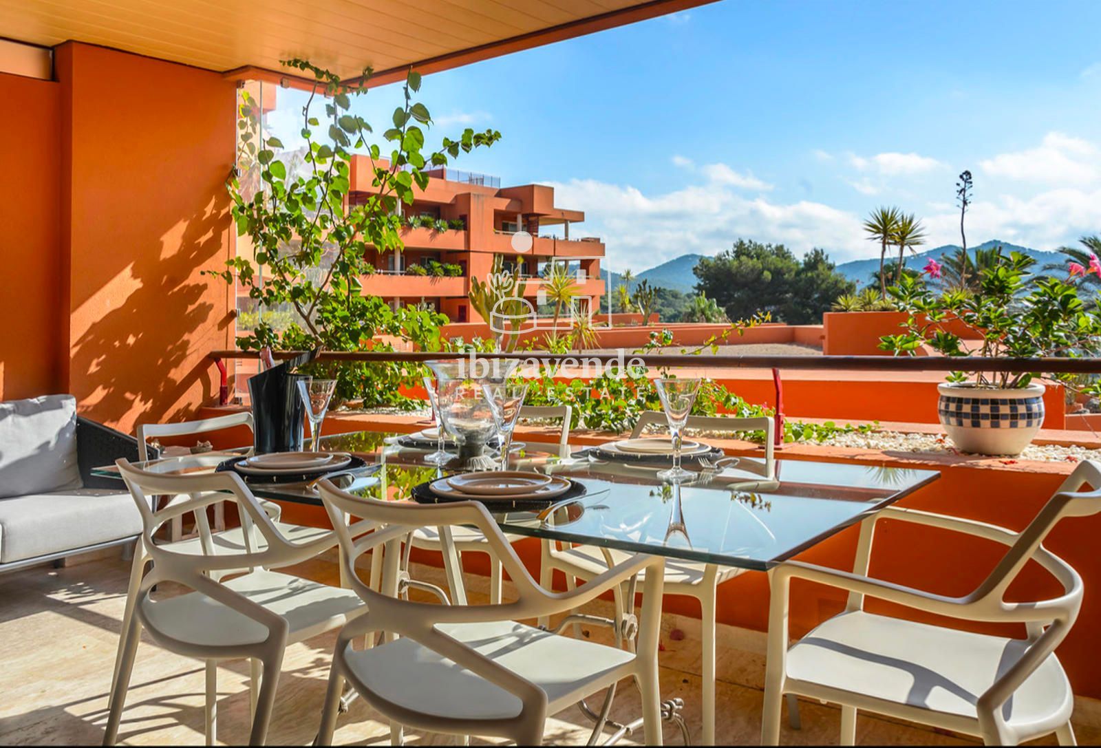 Mobilia Immobilier Image