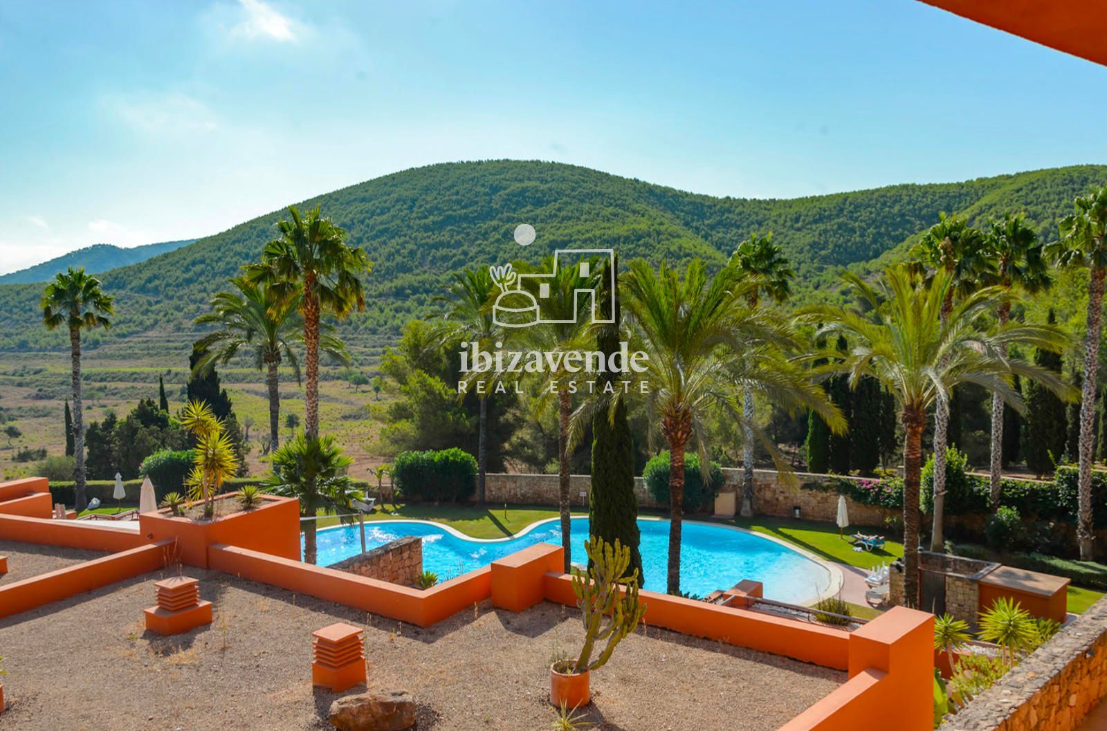 Mobilia Immobilier Image