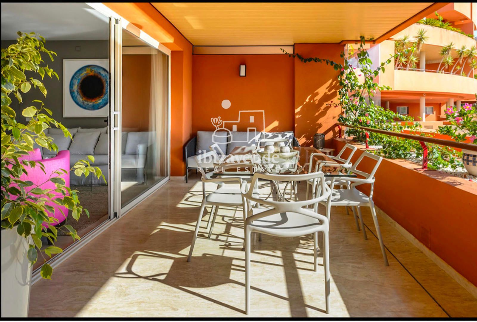 Mobilia Immobilier Image