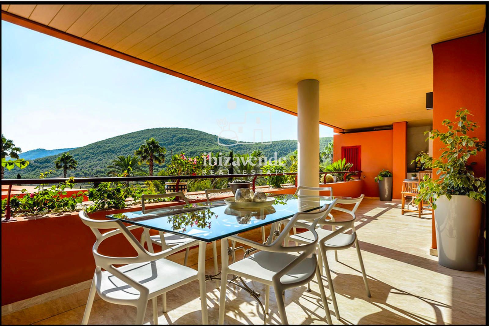 Mobilia Immobilier Image
