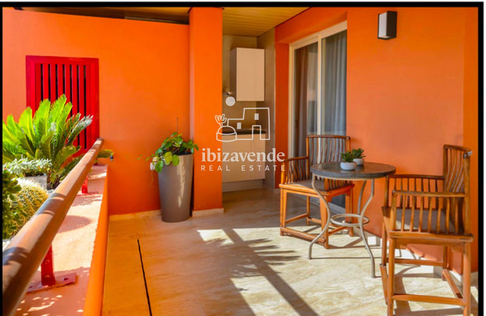 Mobilia Immobilier Image