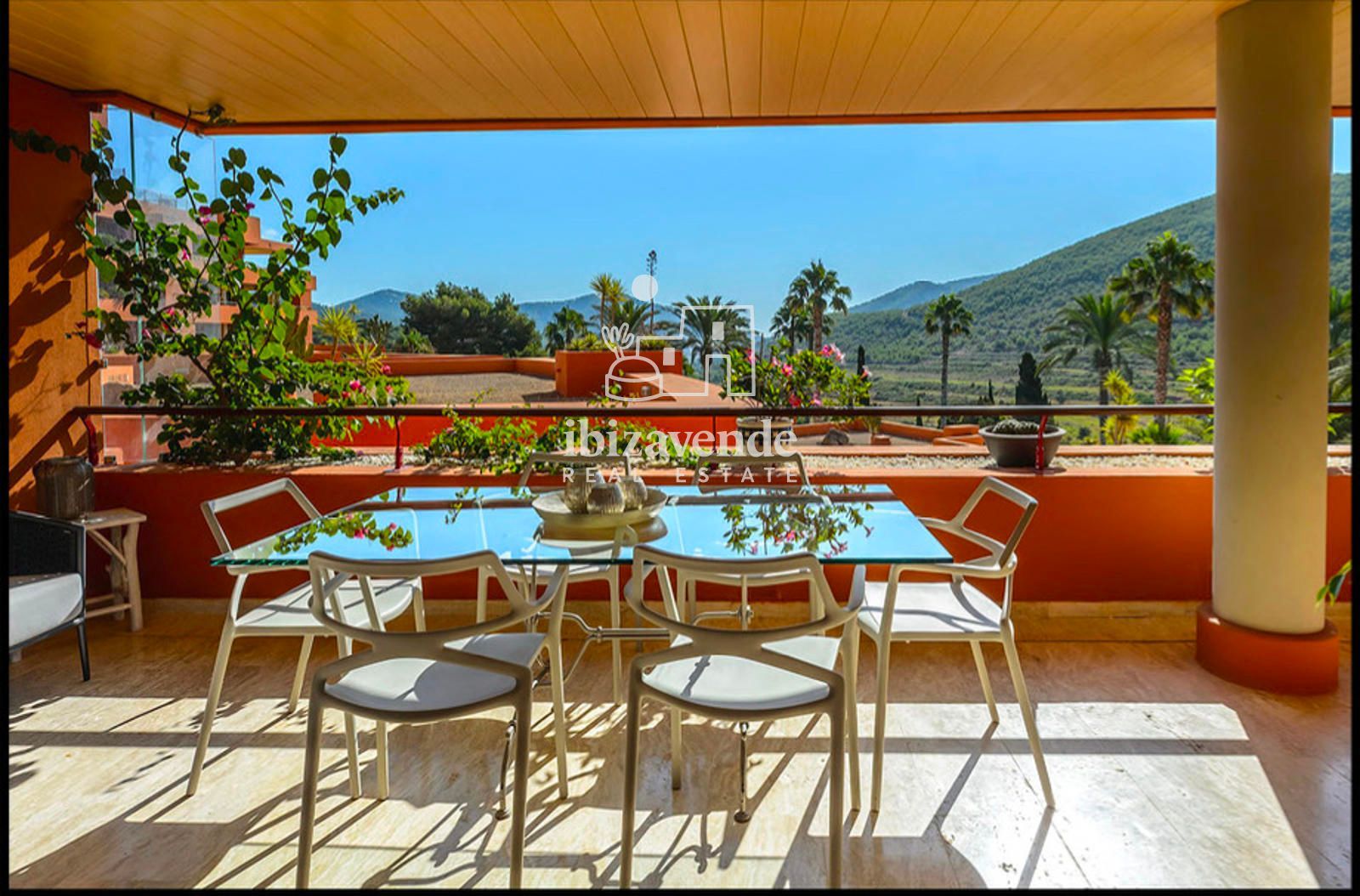 Mobilia Immobilier Image