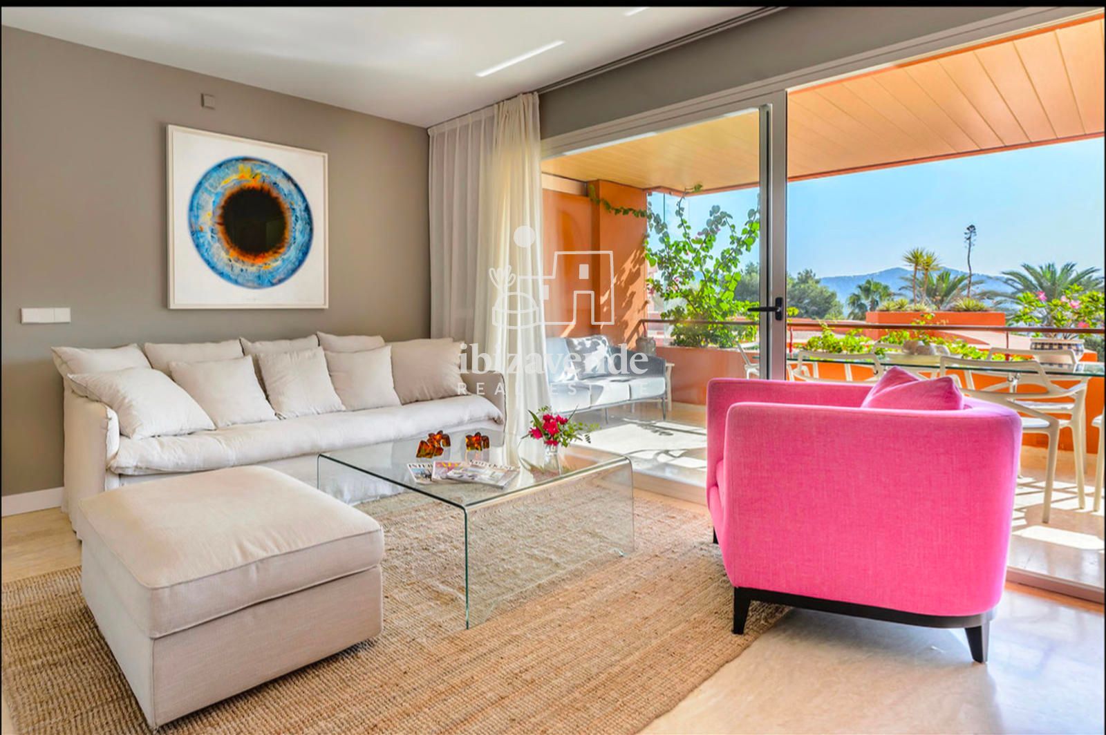 Mobilia Immobilier Image