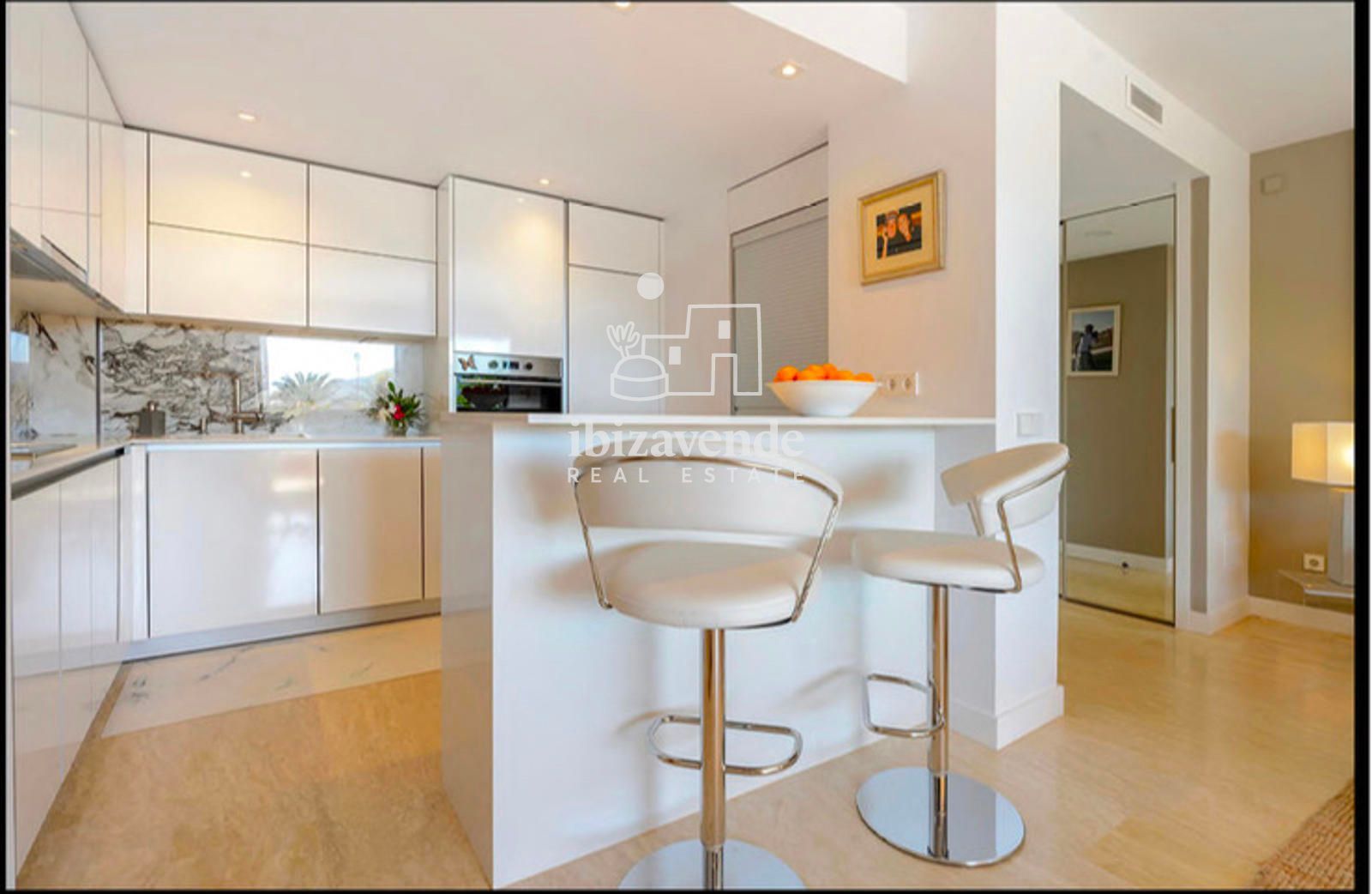 Mobilia Immobilier Image