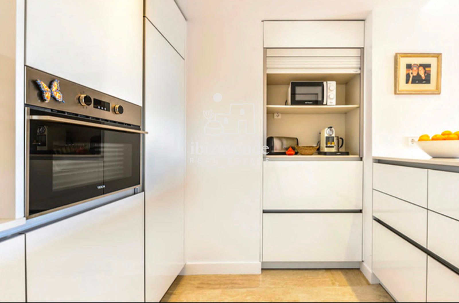 Mobilia Immobilier Image