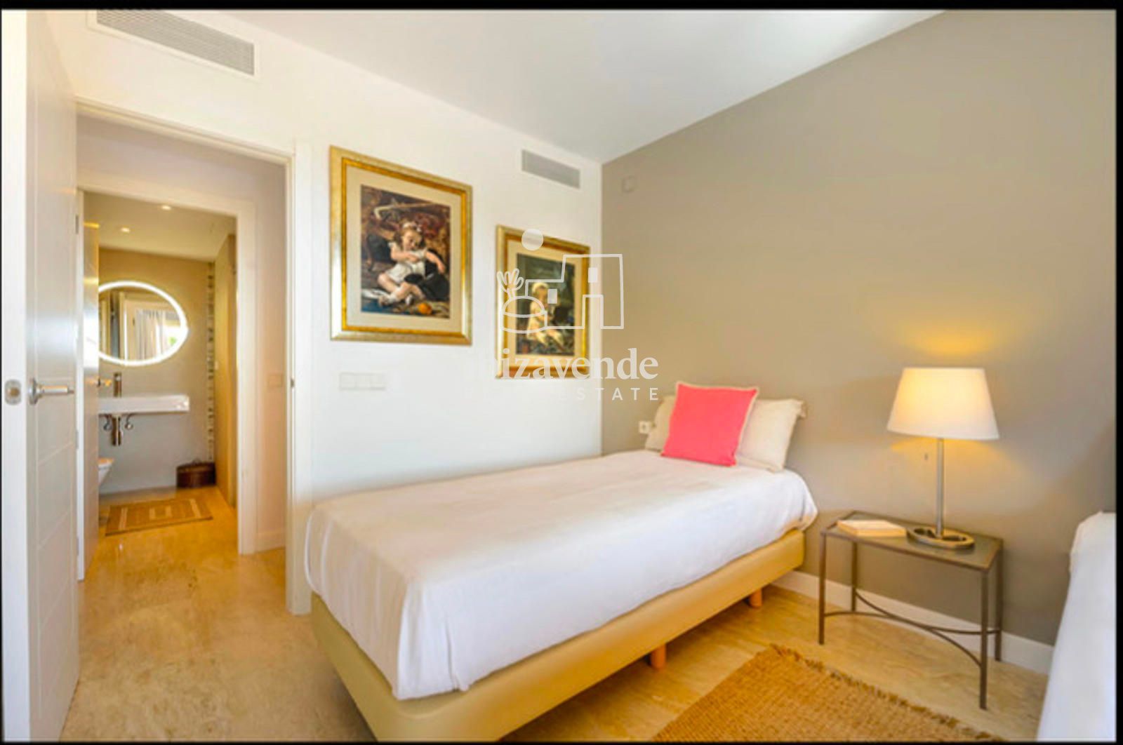 Mobilia Immobilier Image