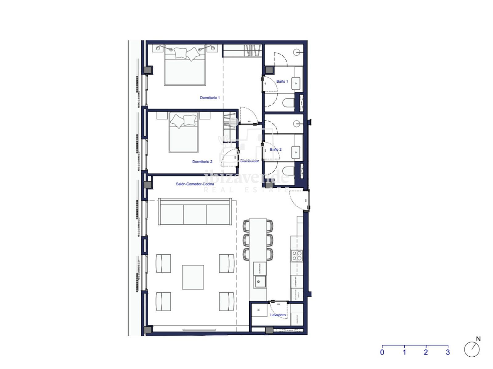 Mobilia Immobiliare Immagine