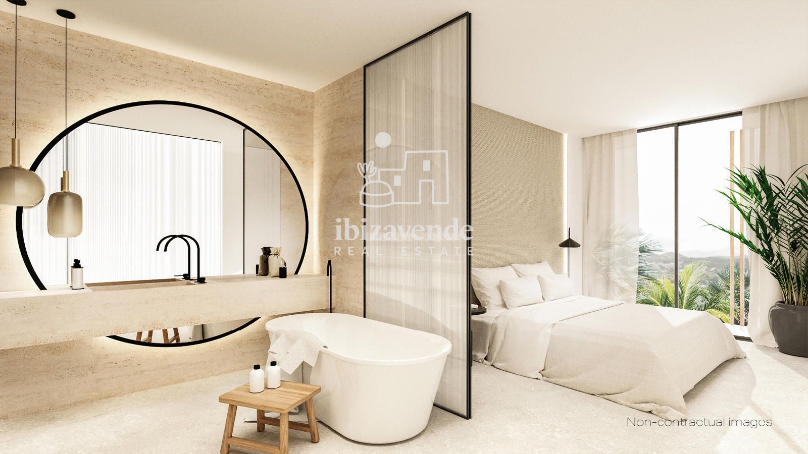 Mobilia Immobilien Bild