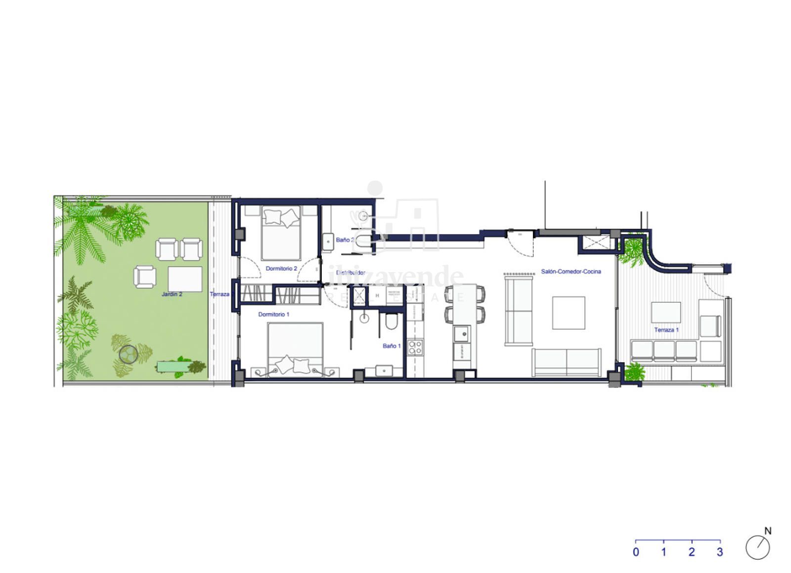 Mobilia Immobiliare Immagine