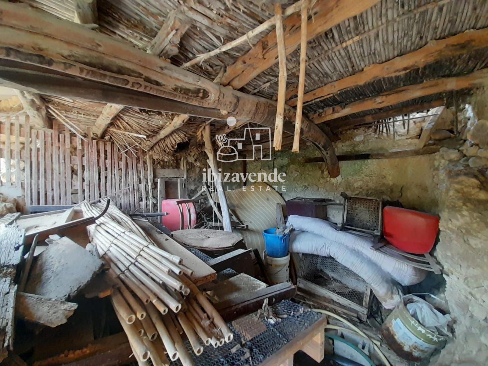 Mobilia Immobiliare Immagine