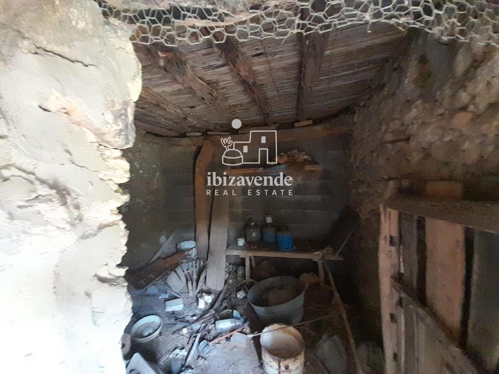 Mobilia Immobiliare Immagine