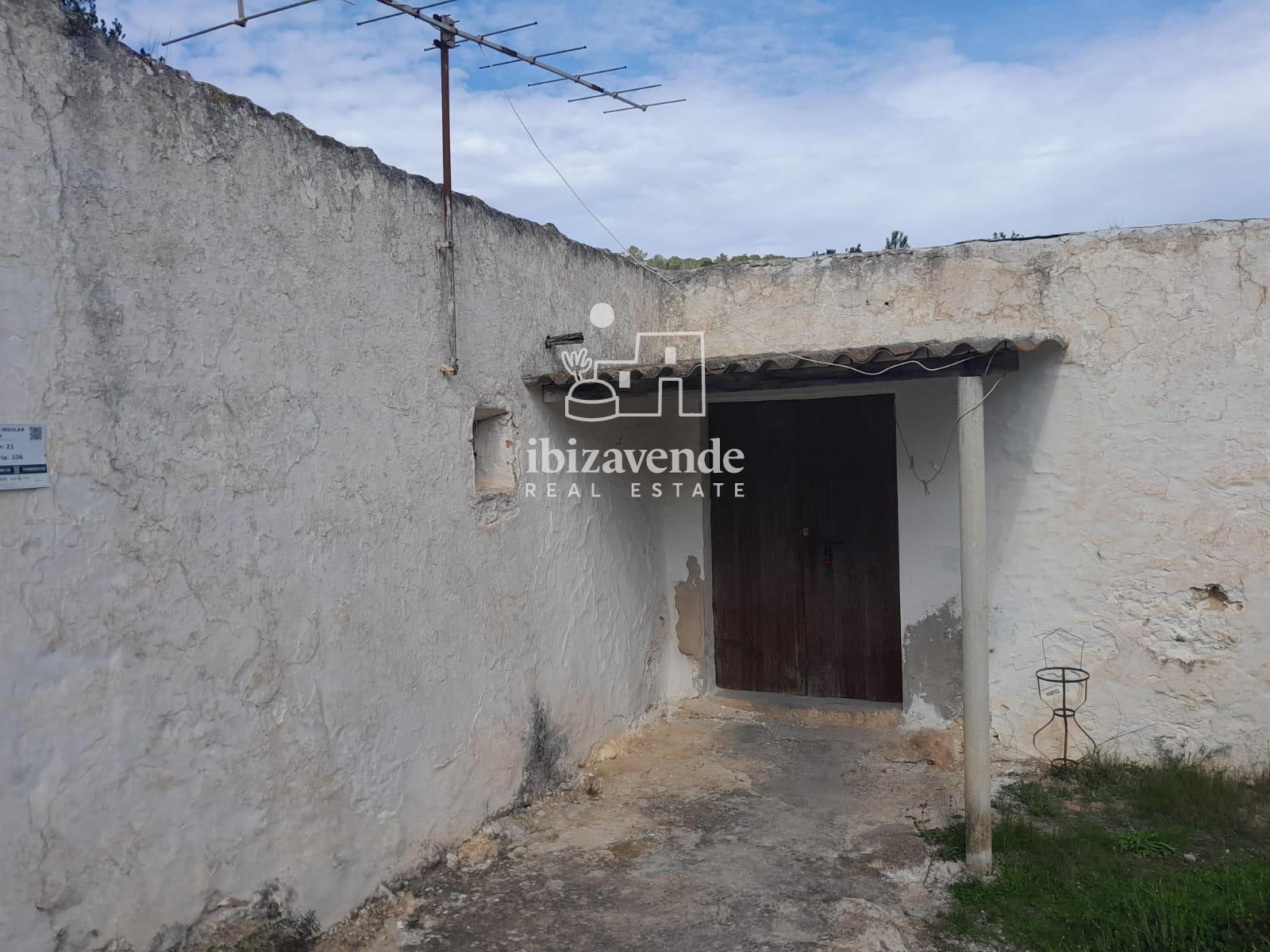 Mobilia Immobiliare Immagine