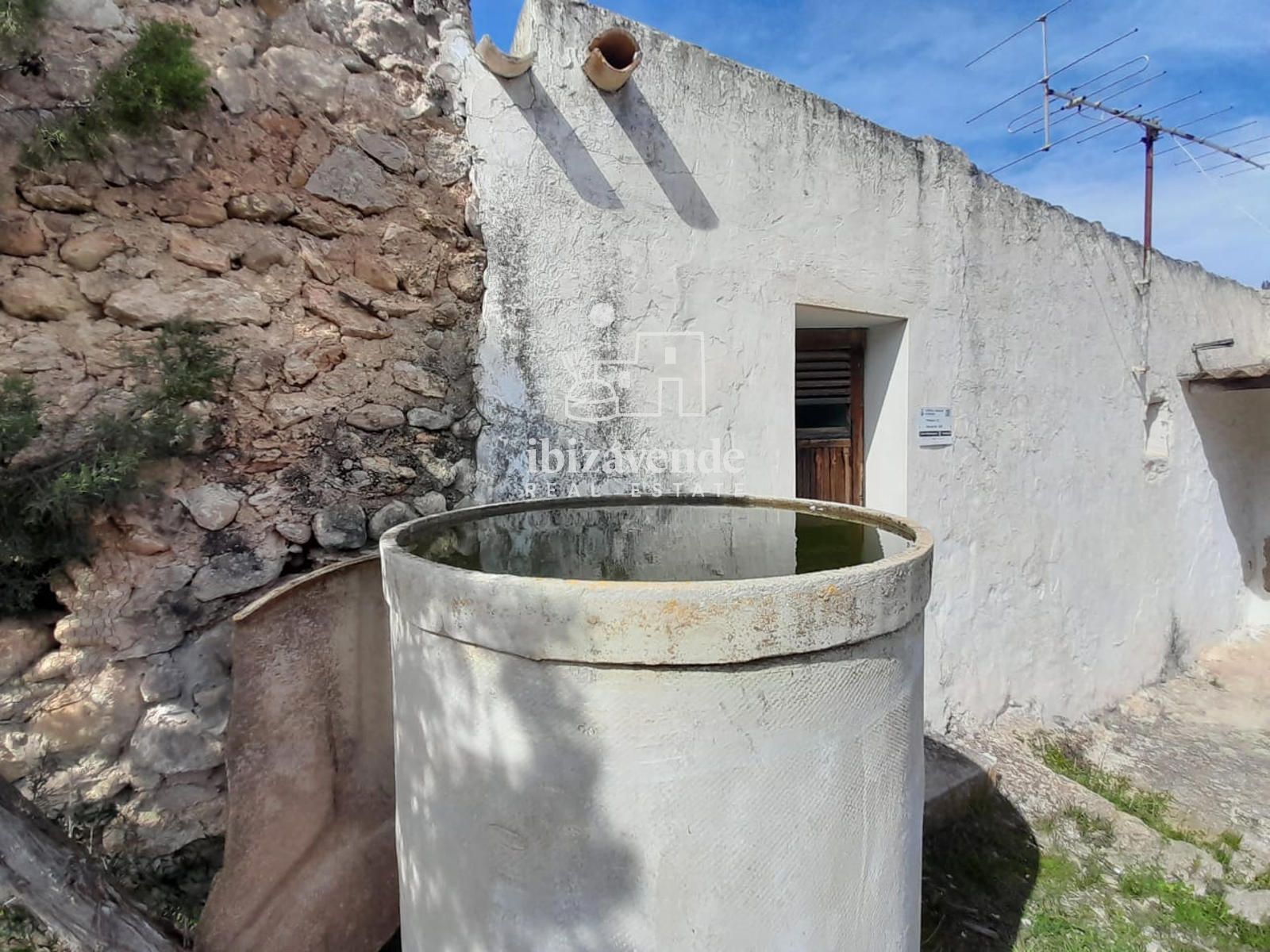 Mobilia Immobiliare Immagine
