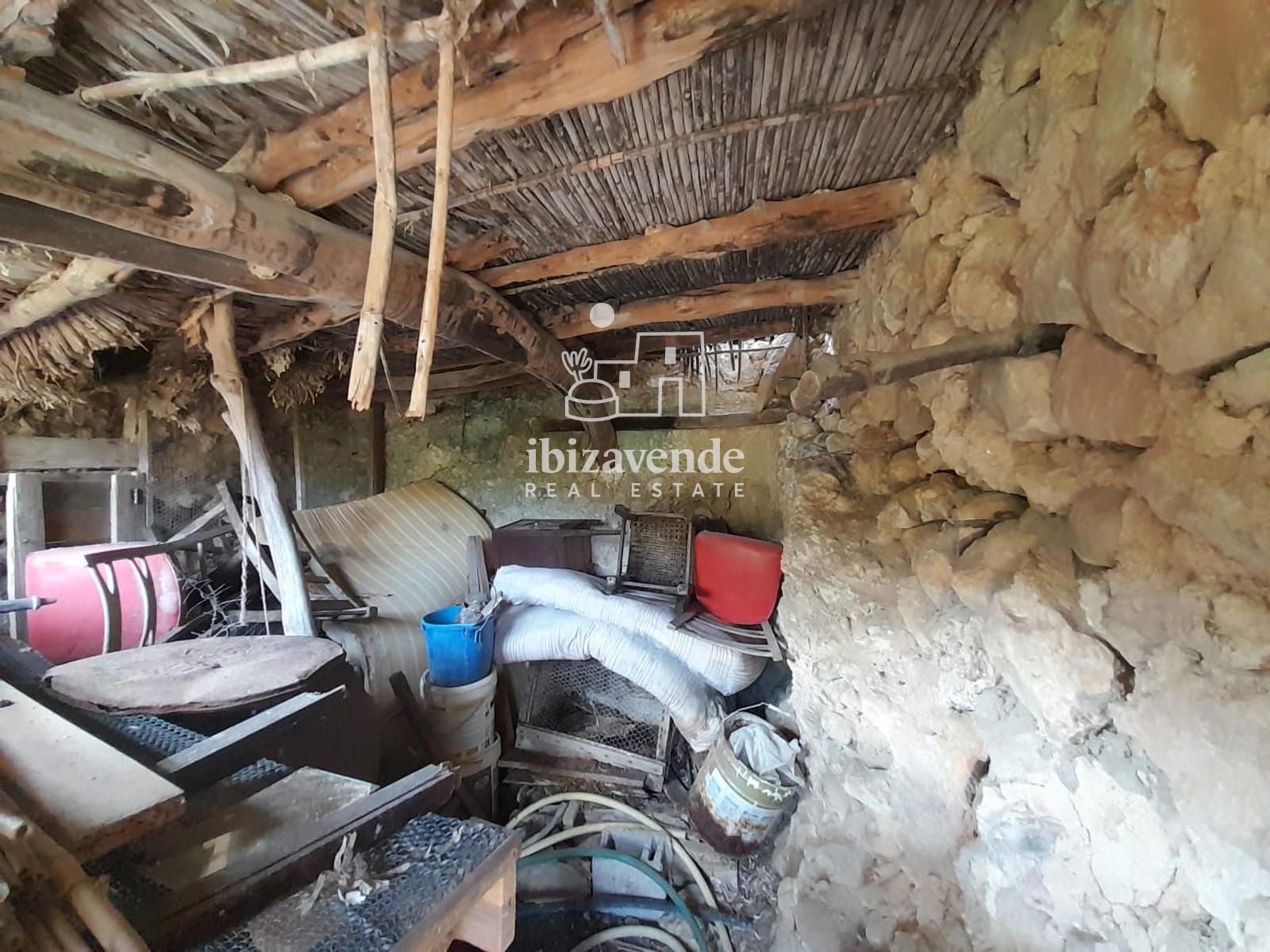 Mobilia Immobiliare Immagine