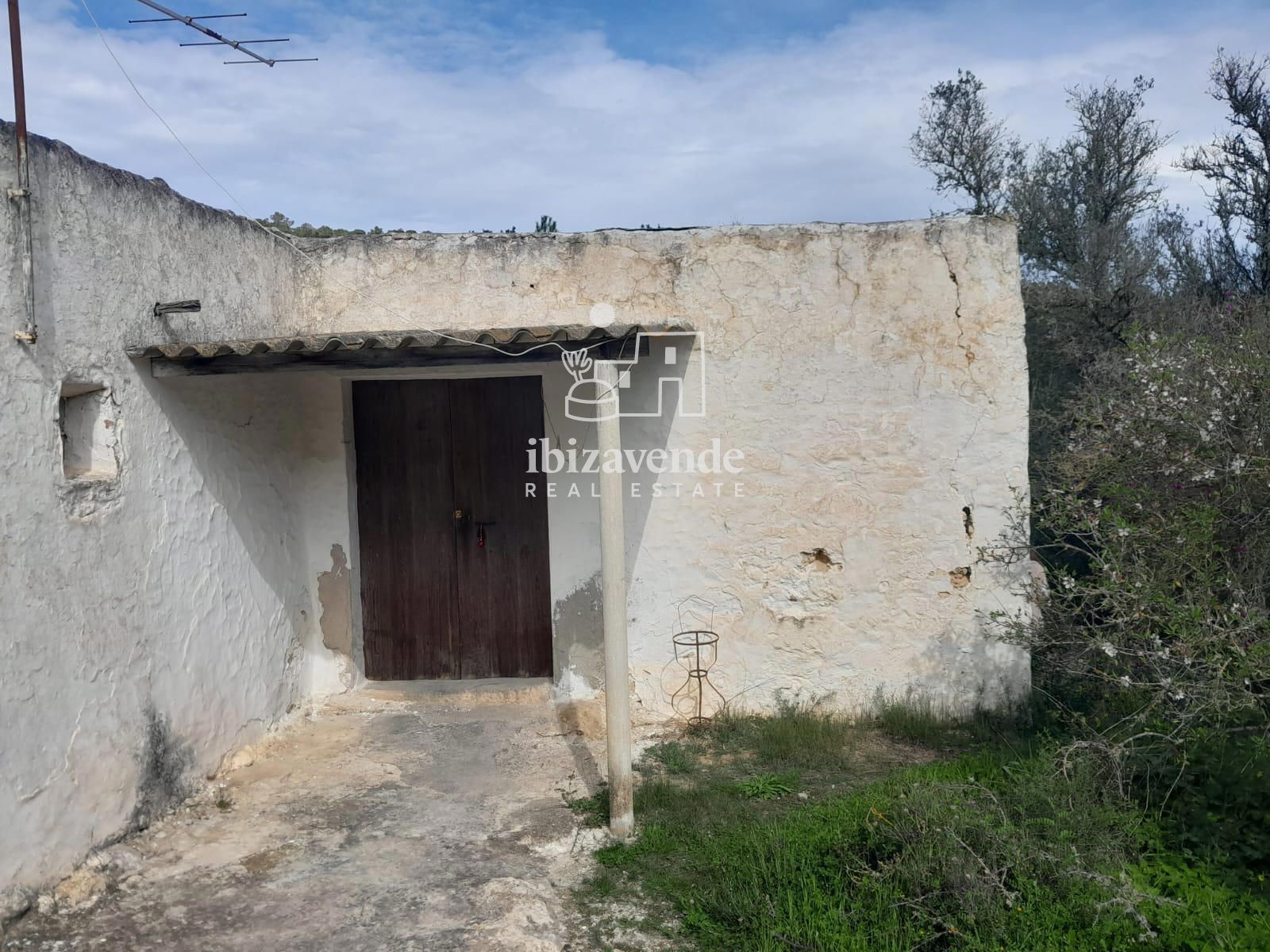 Mobilia Immobiliare Immagine