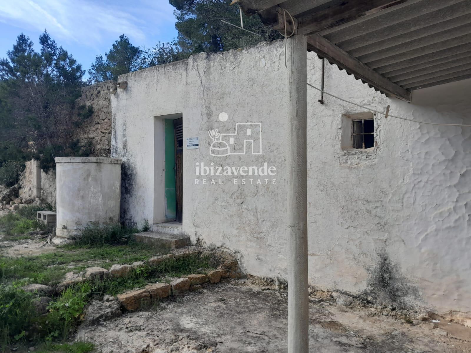 Mobilia Immobiliare Immagine