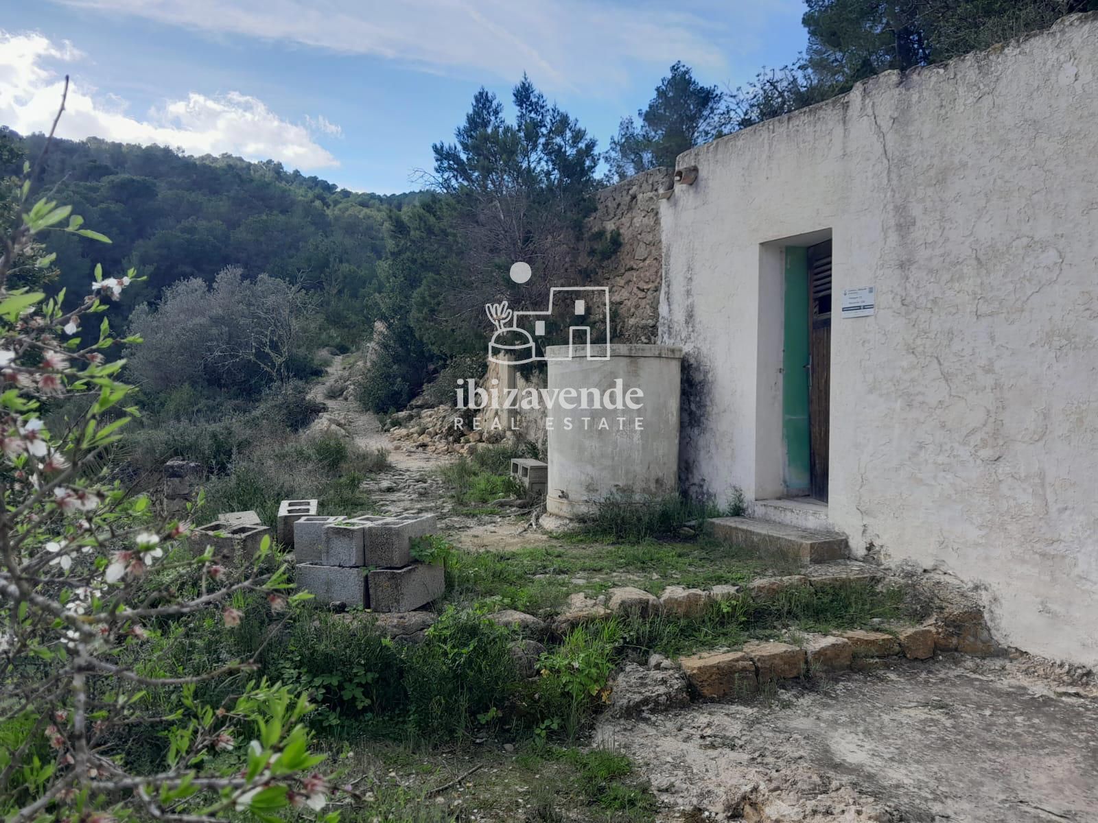 Mobilia Immobiliare Immagine