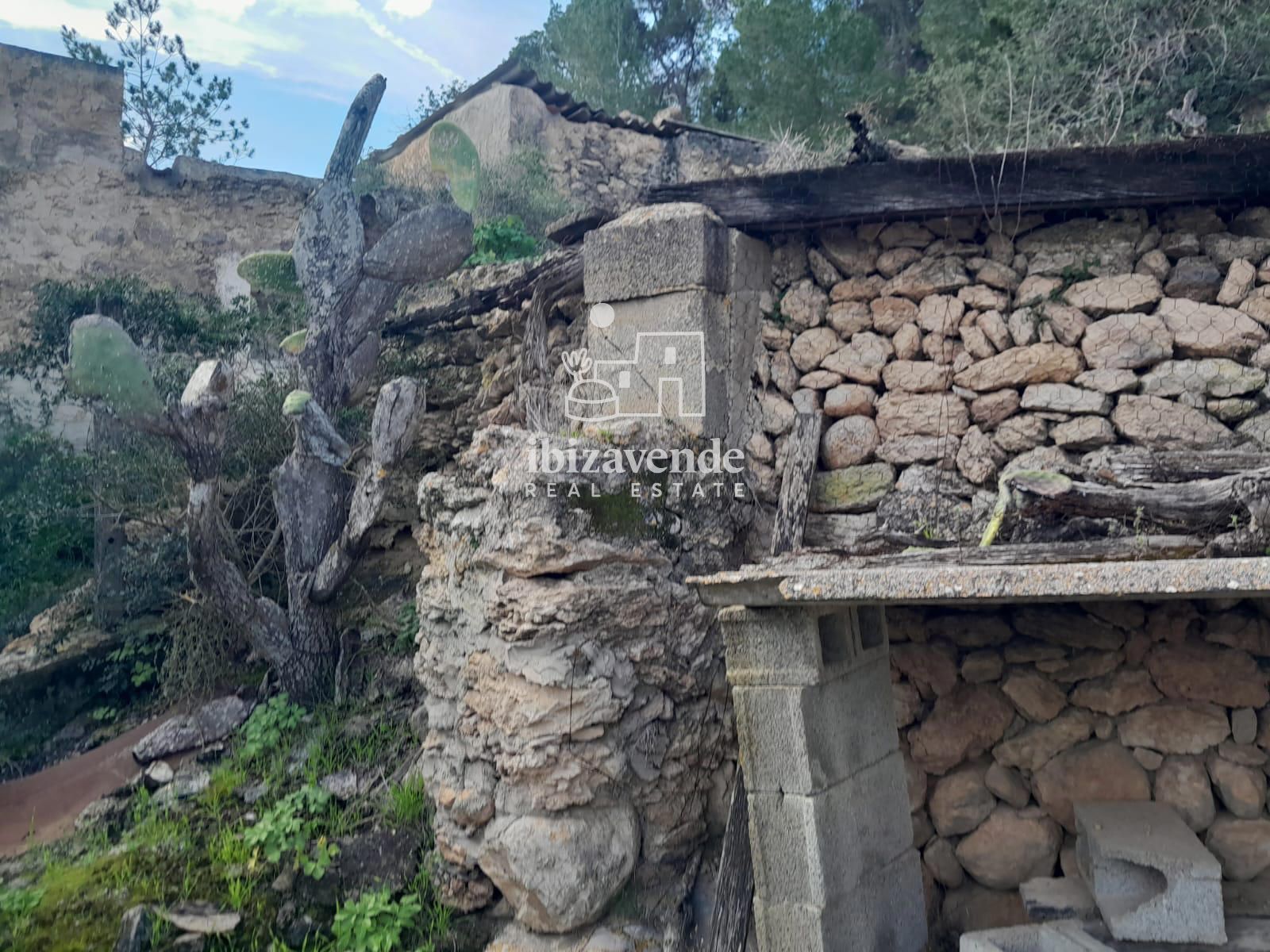 Mobilia Immobiliare Immagine