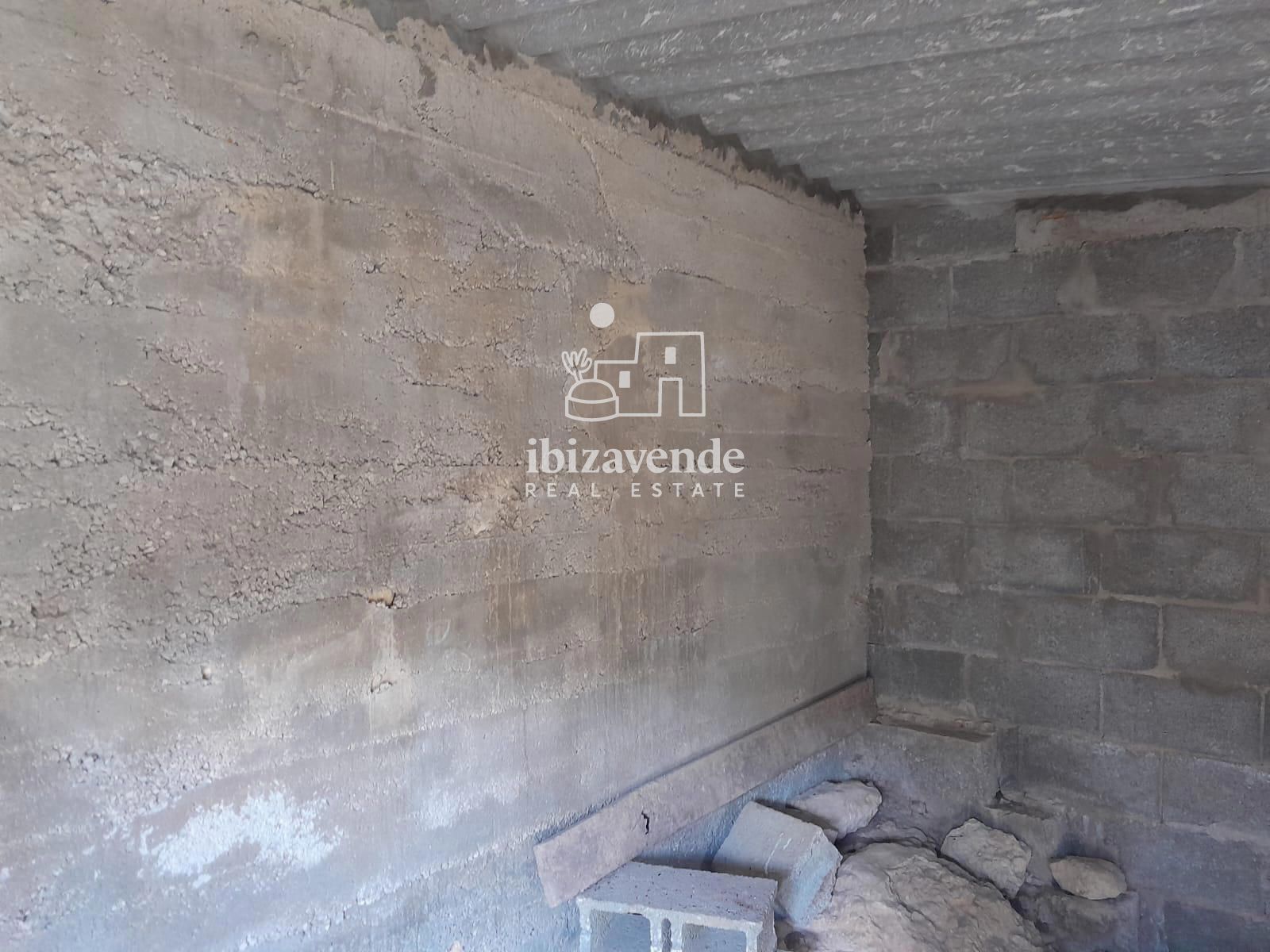 Mobilia Immobiliare Immagine