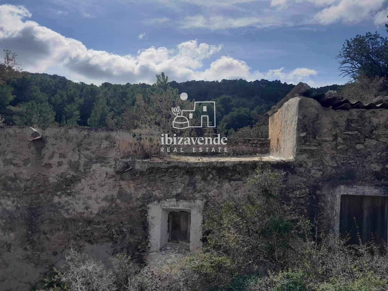 Mobilia Immobiliare Immagine
