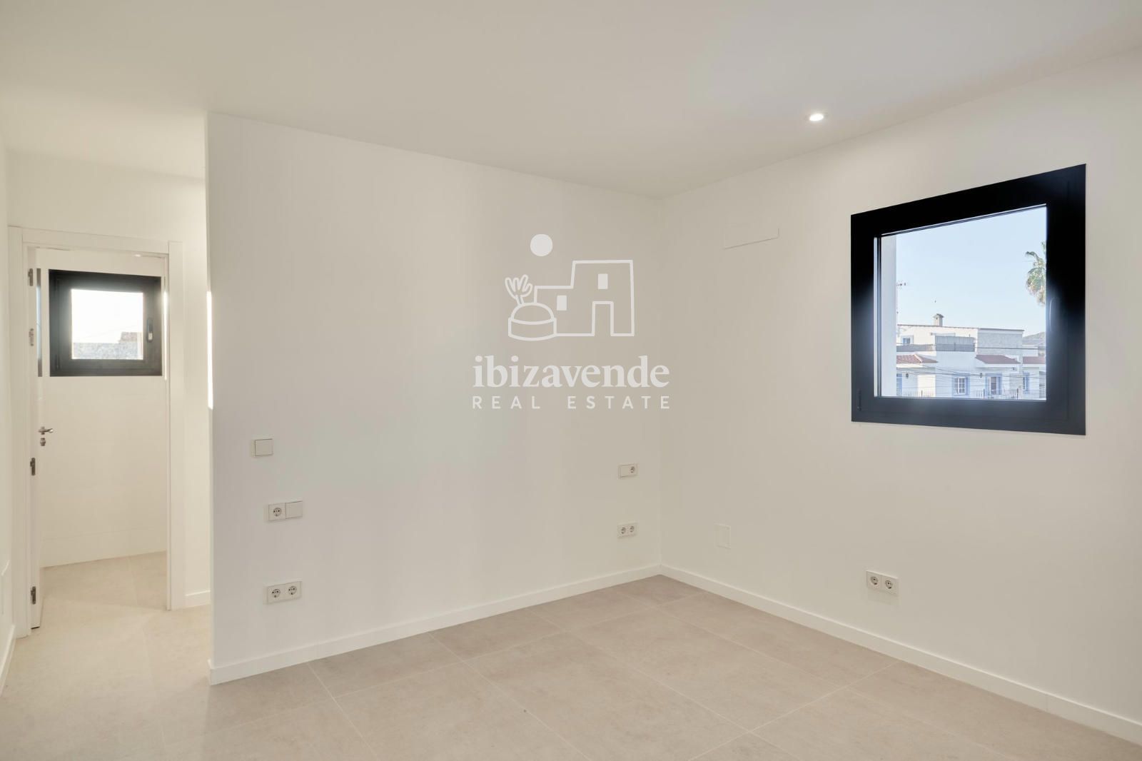 Mobilia Immobiliare Immagine