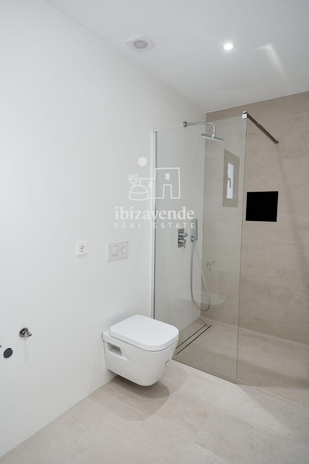 Mobilia Immobiliare Immagine