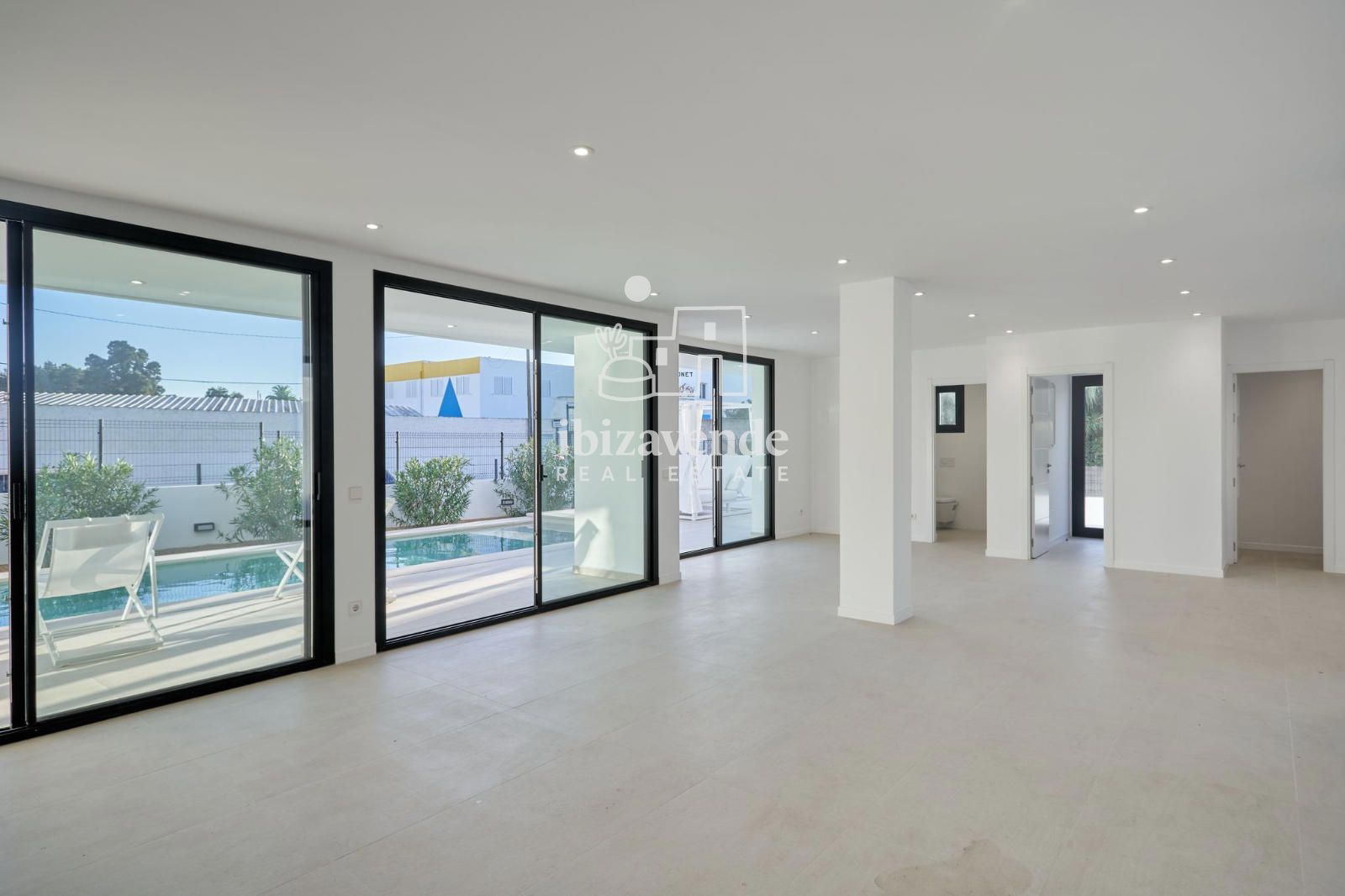 Mobilia Immobiliare Immagine