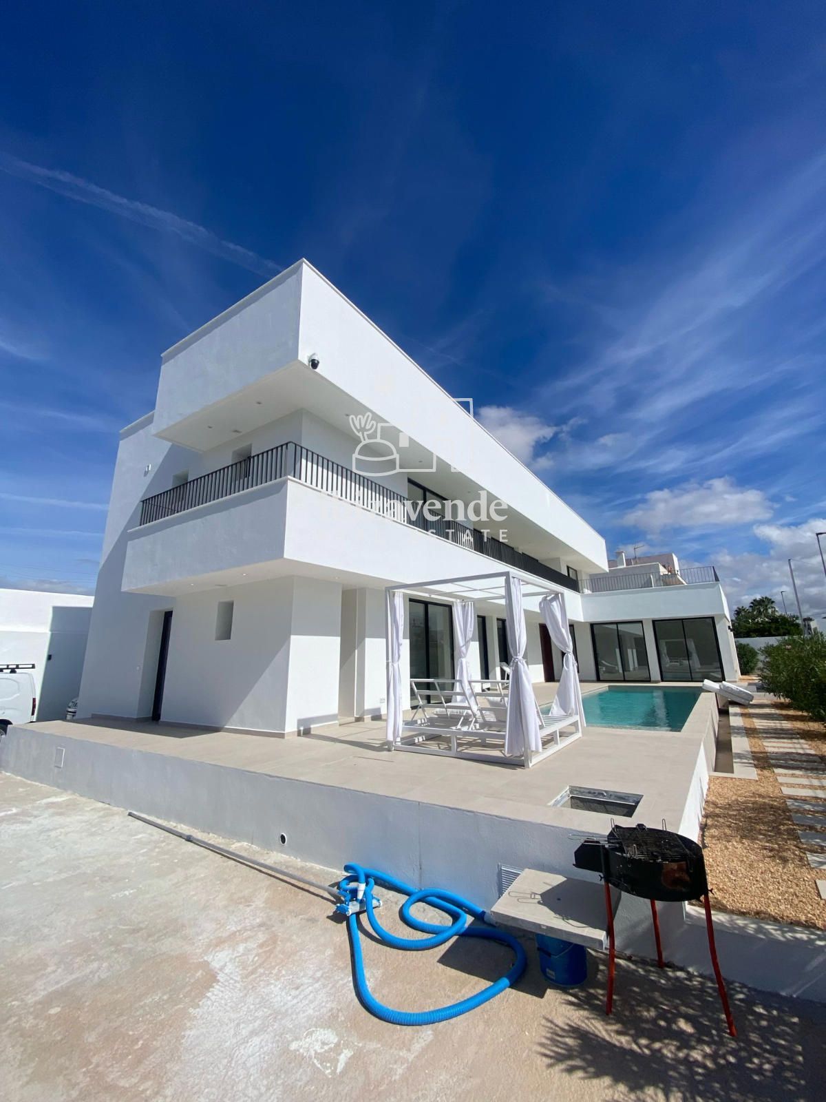 Mobilia Immobiliare Immagine