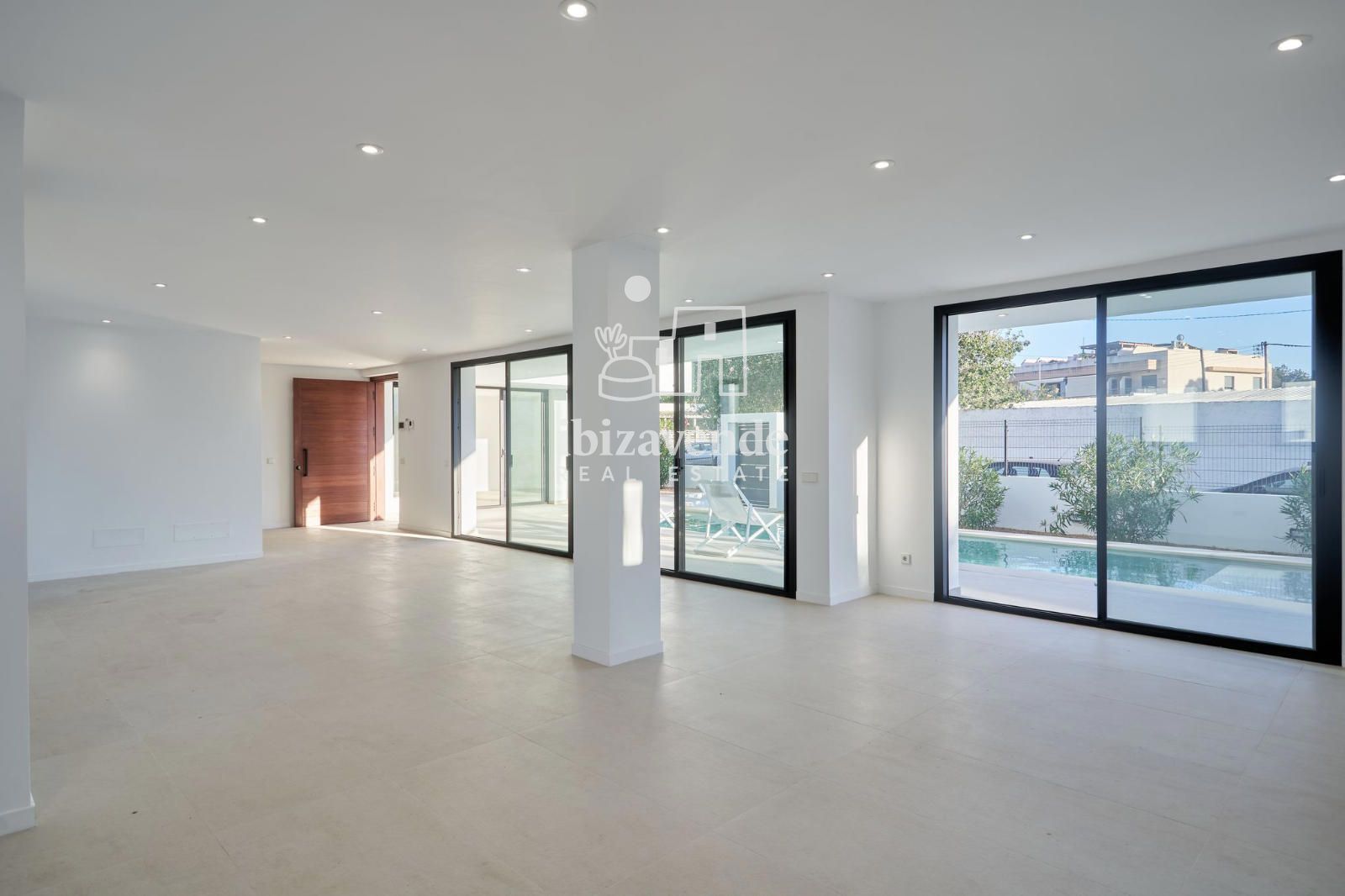 Mobilia Immobiliare Immagine