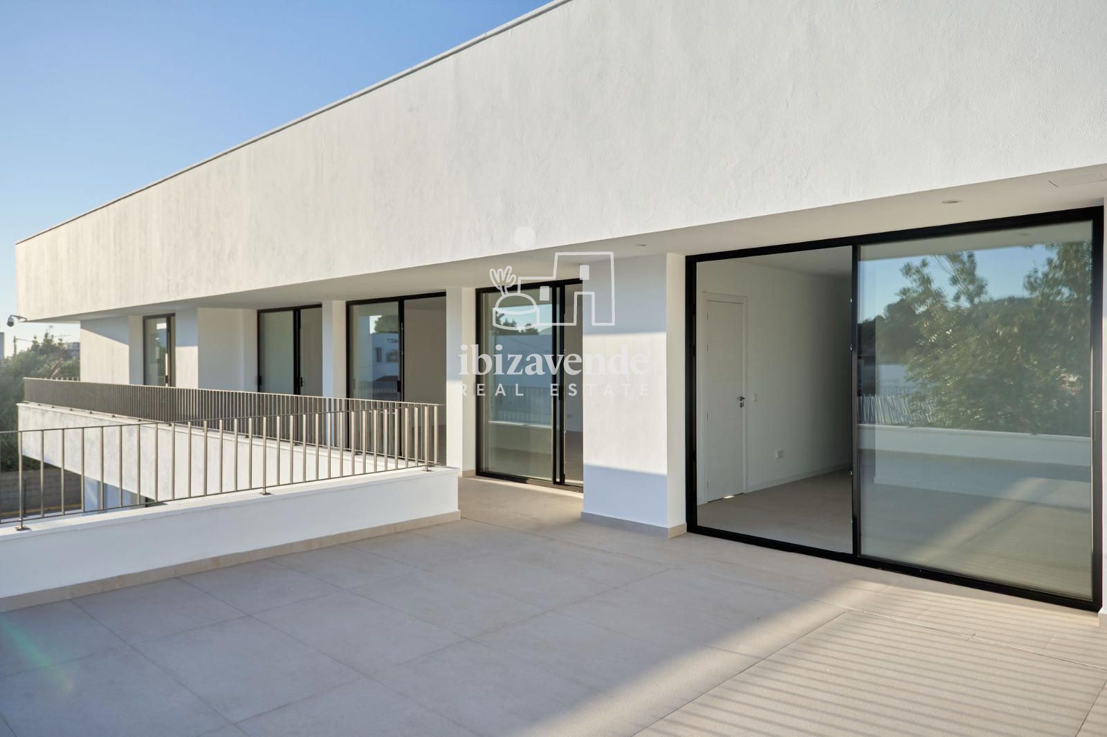 Mobilia Immobiliare Immagine