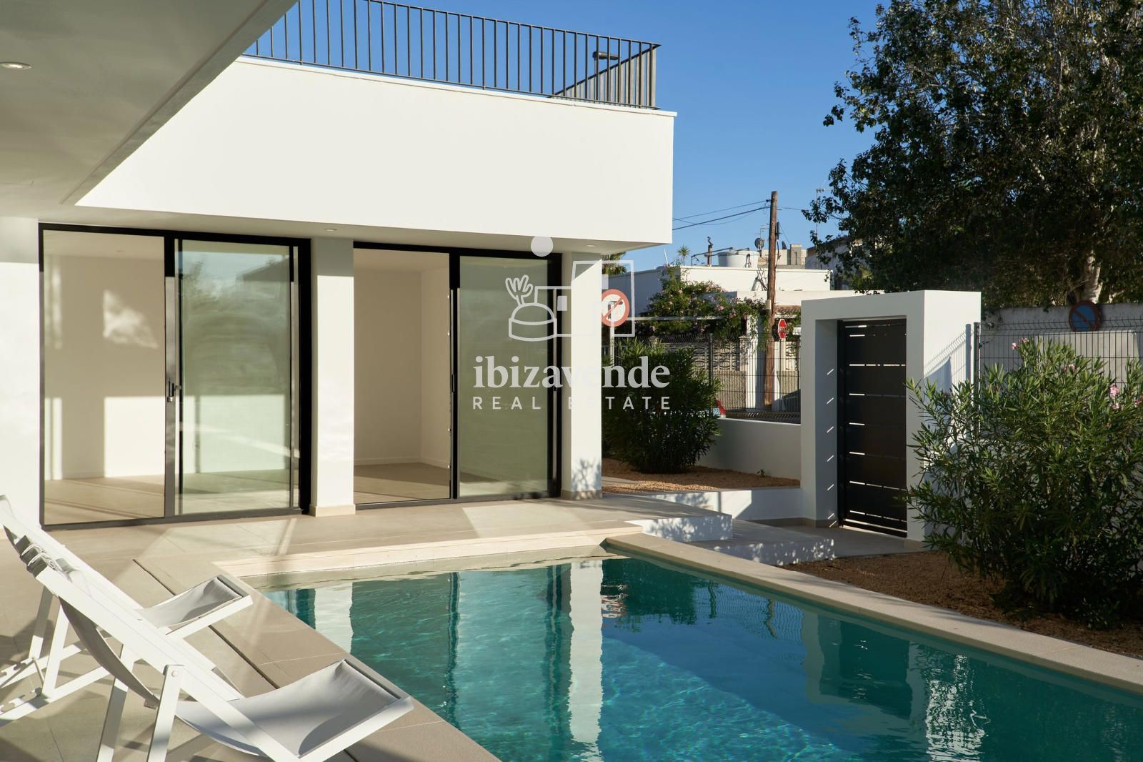 Mobilia Immobiliare Immagine