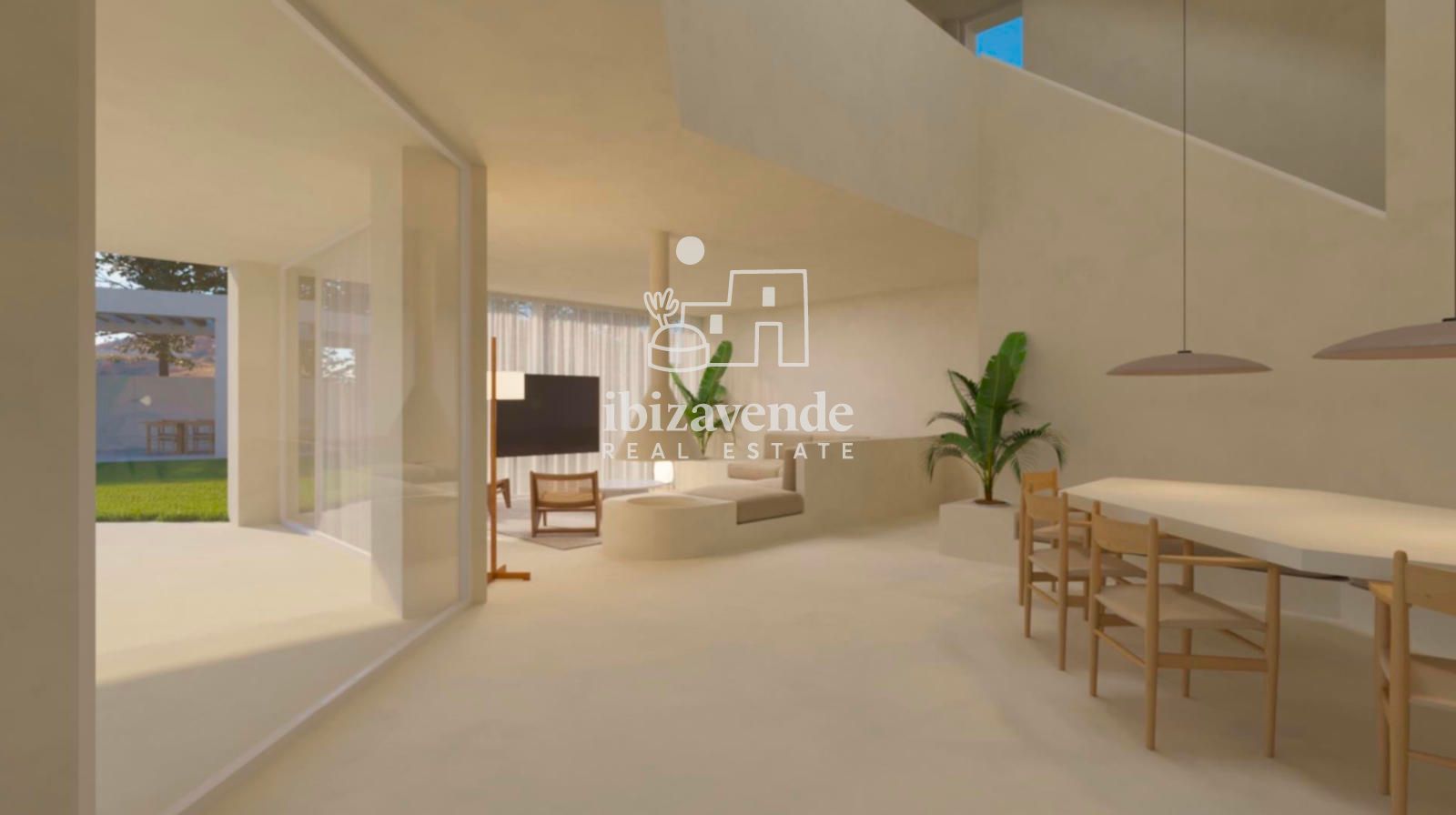 Mobilia Immobiliare Immagine