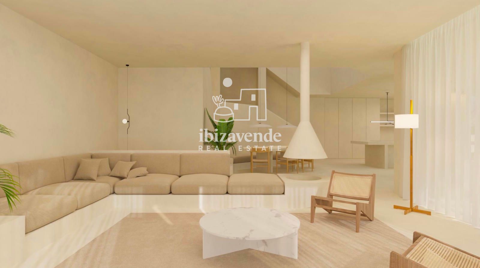 Mobilia Immobiliare Immagine