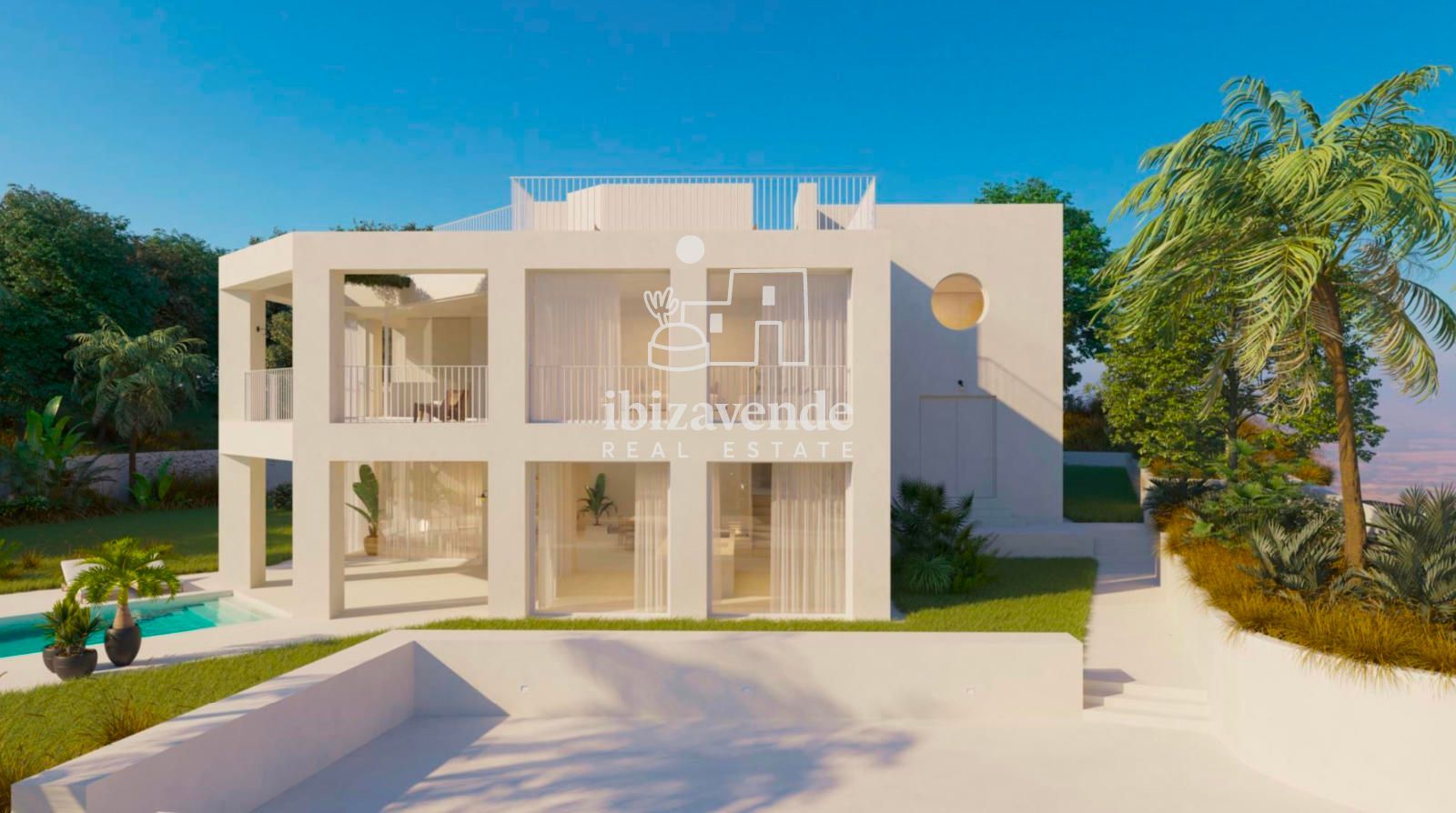 Mobilia Immobiliare Immagine