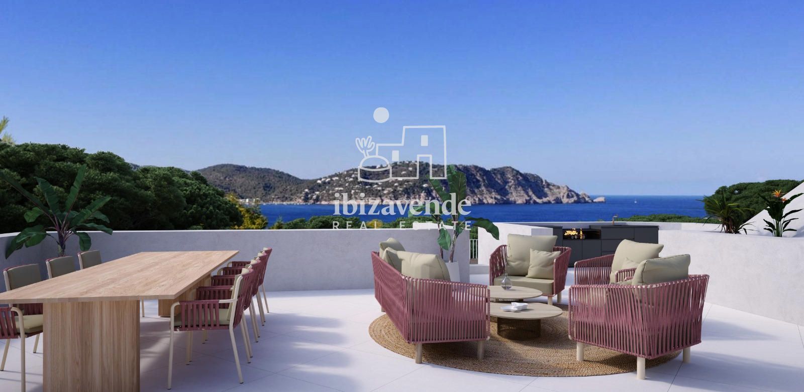 Mobilia Immobiliare Immagine