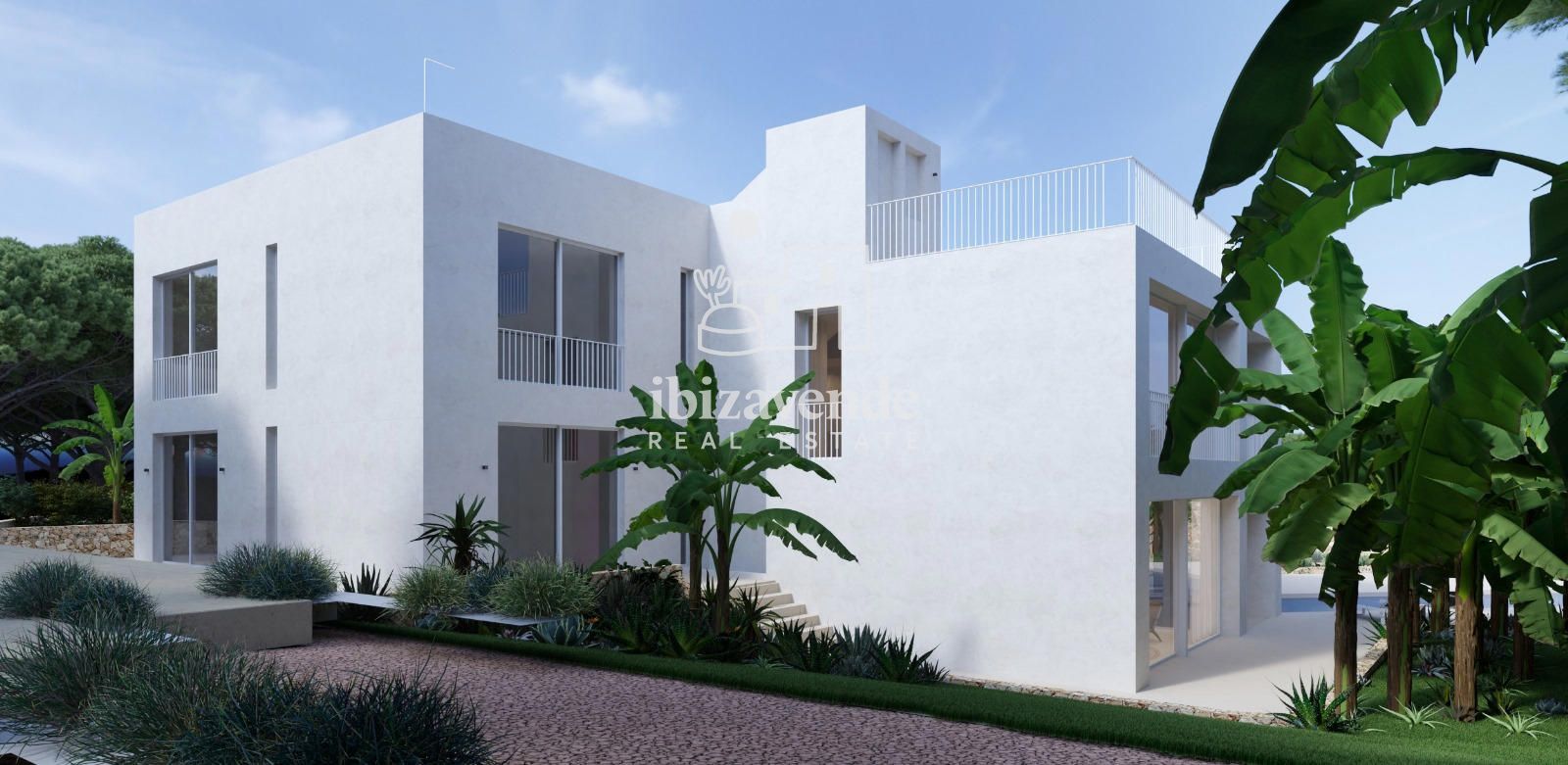 Mobilia Immobiliare Immagine