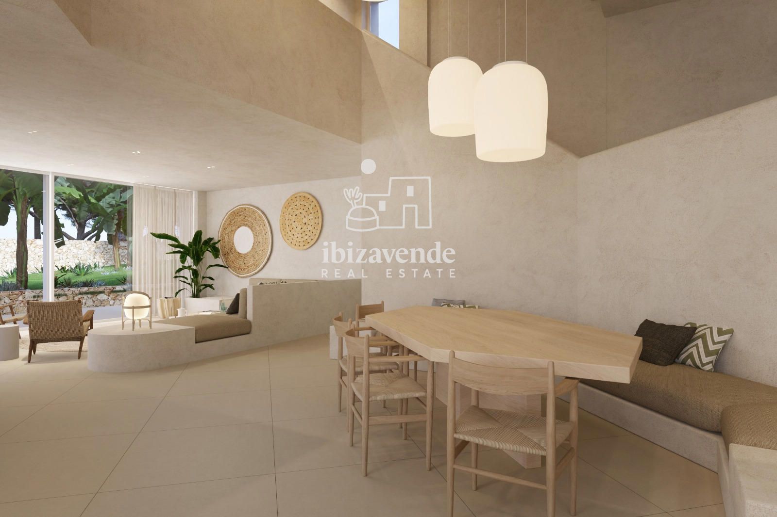 Mobilia Immobiliare Immagine